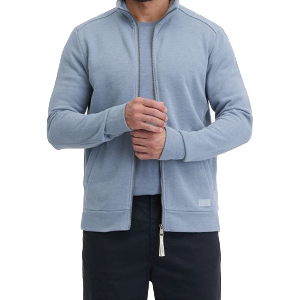 Ragwear Sweatjacke MIET