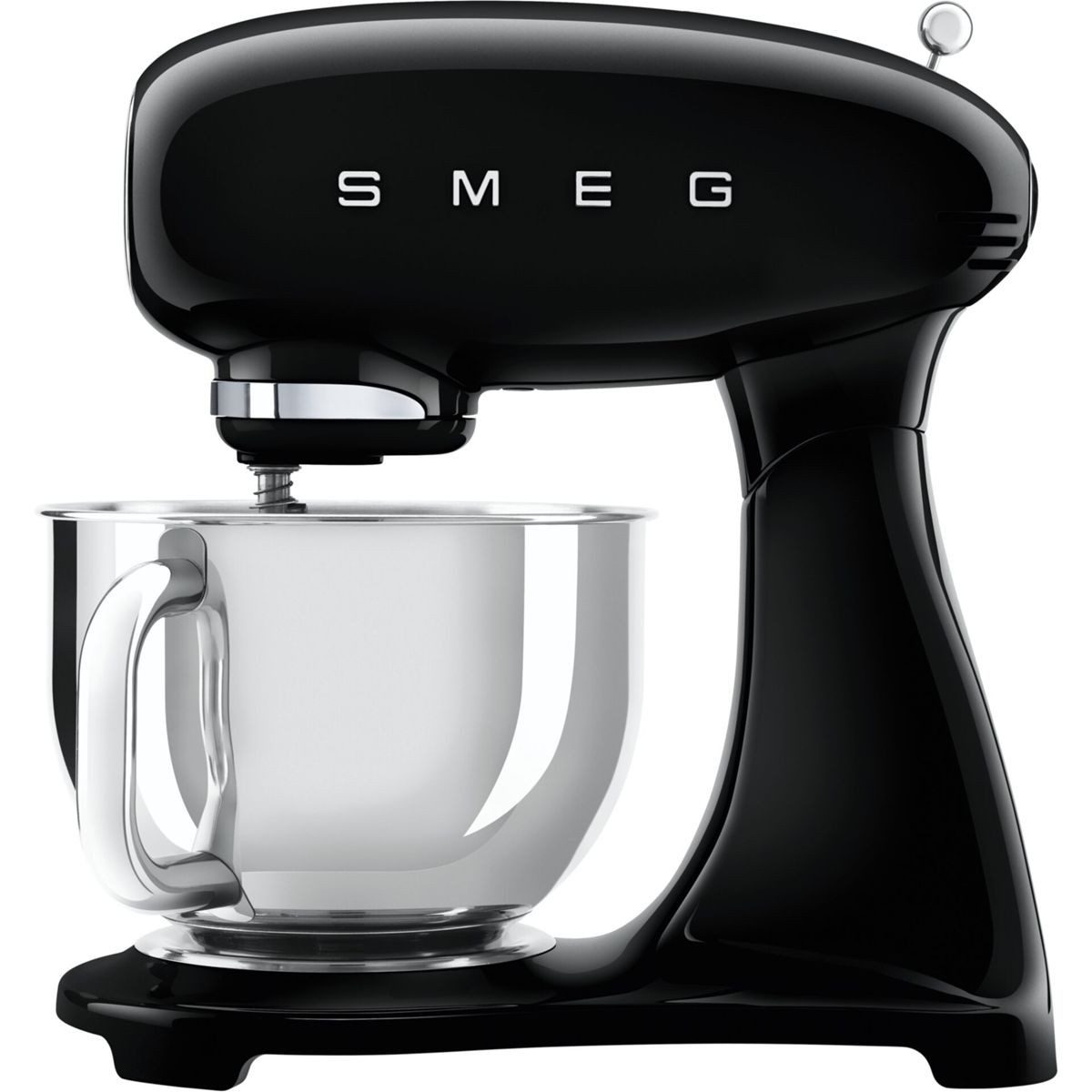 Smeg Küchenmaschine SMF05BLEU Küchenmaschine