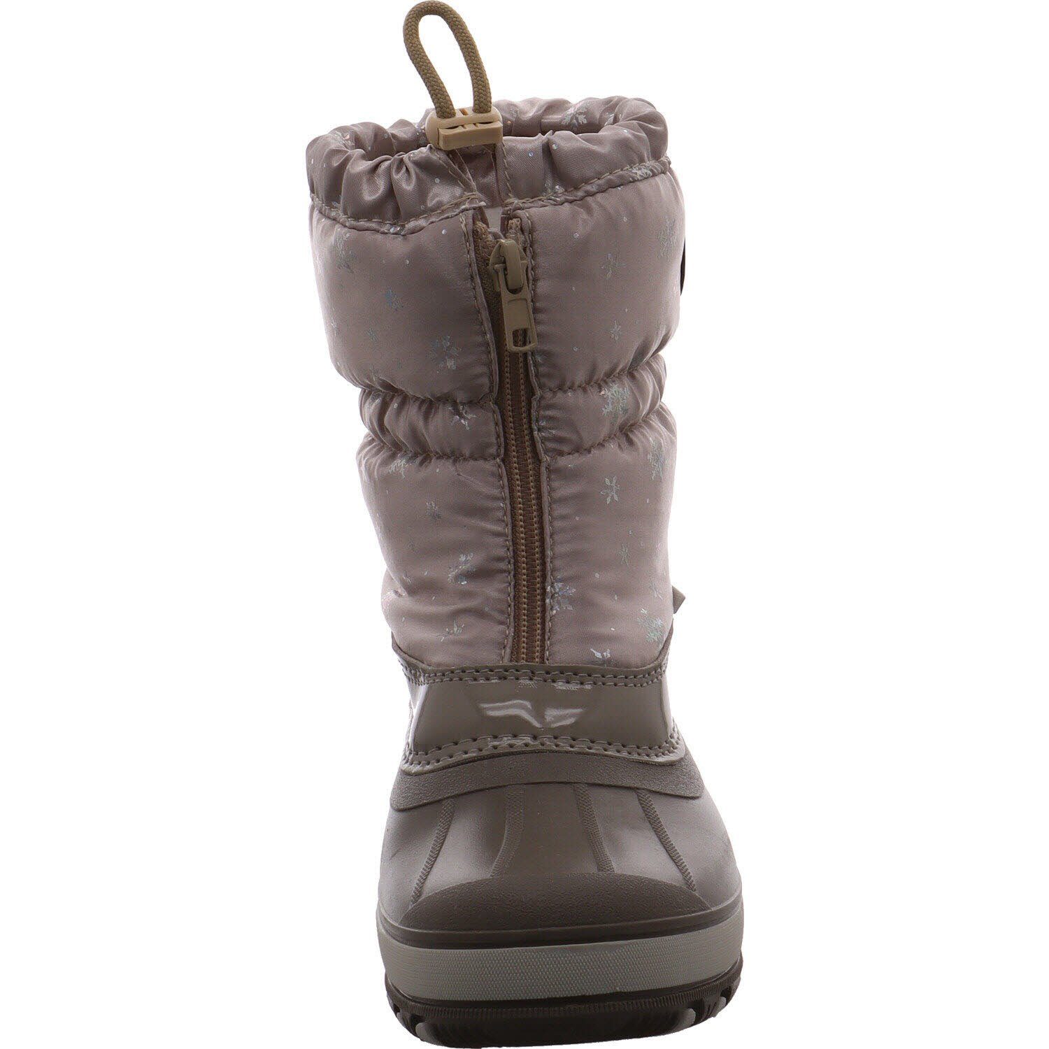 Vista Antan Stiefel
