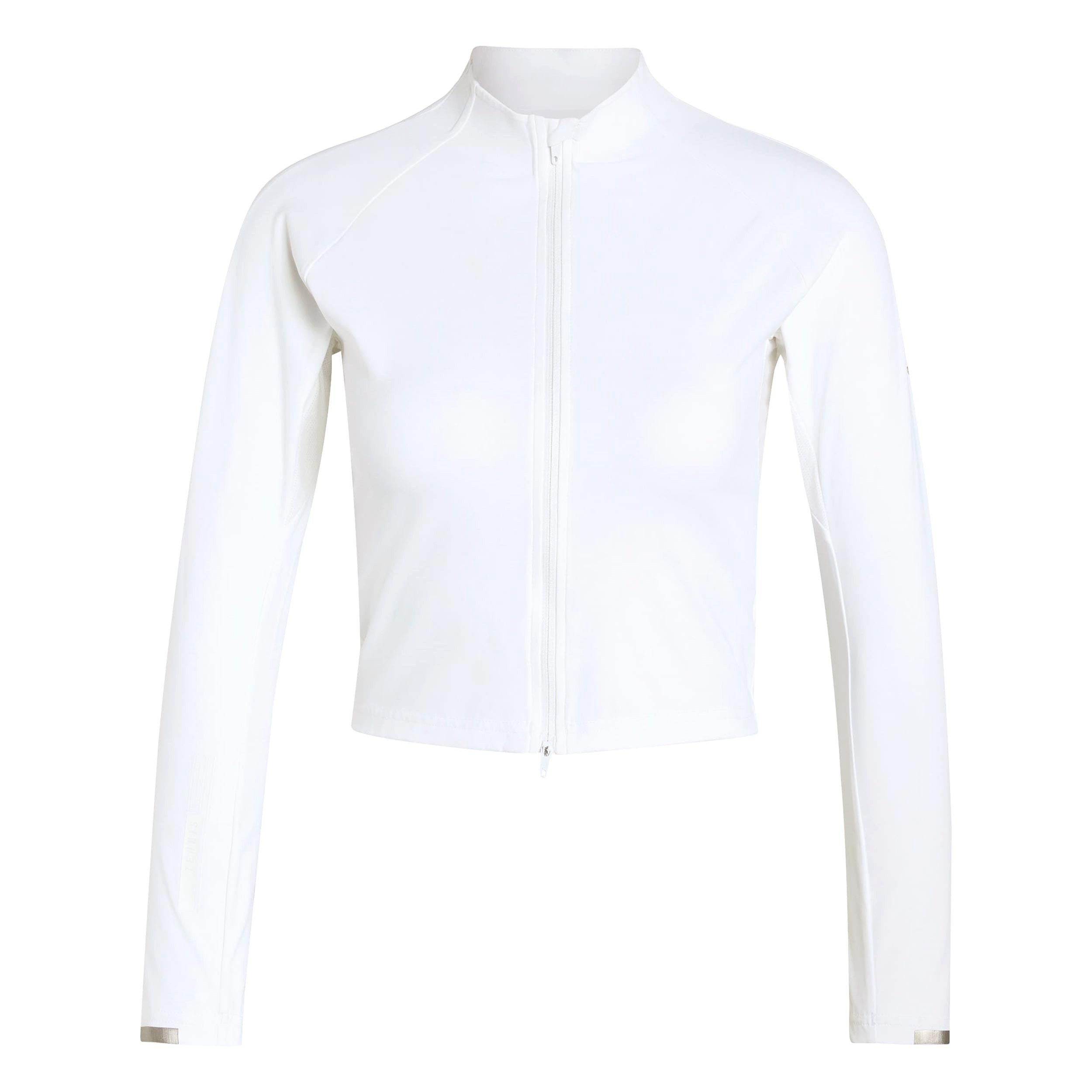 adidas Sportswear Trainingsjacke Pro
