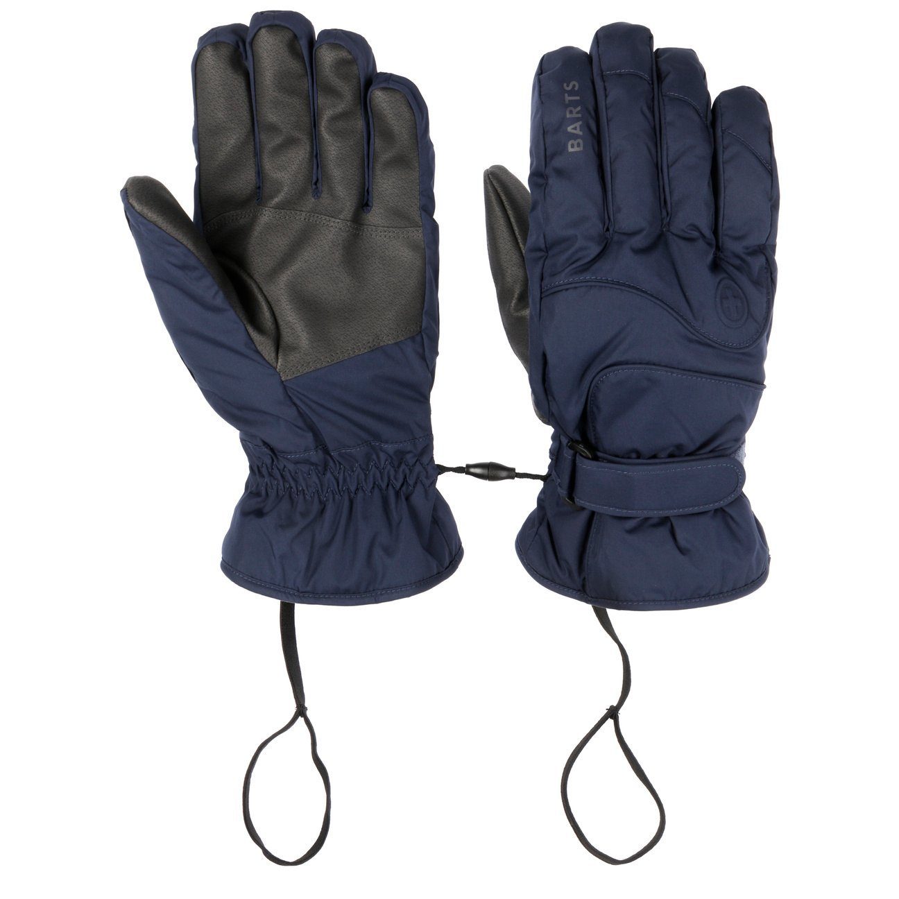 Barts Skihandschuhe (1-St) Fingerhandschuh mit Futter günstig online kaufen