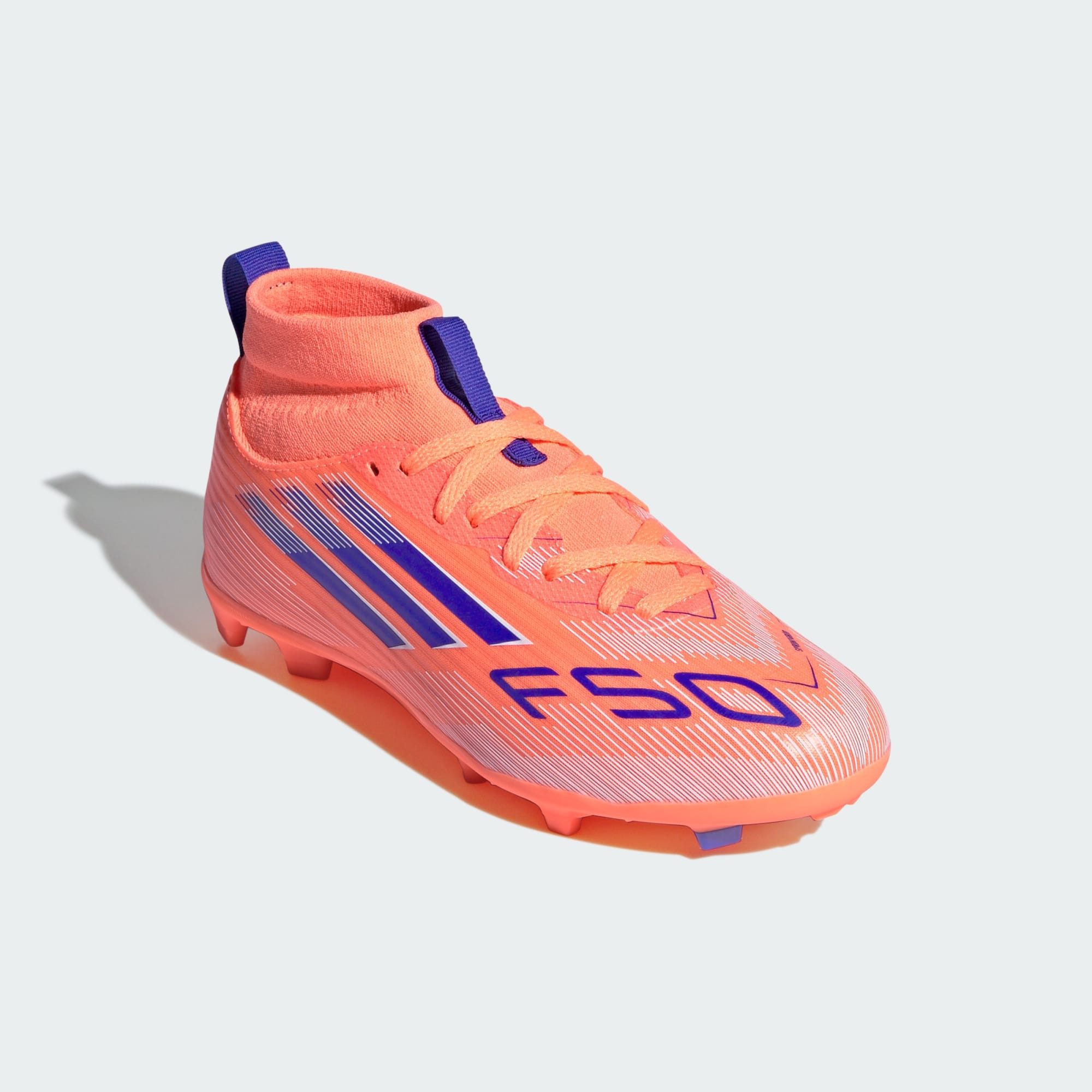 adidas Performance Fußballschuh