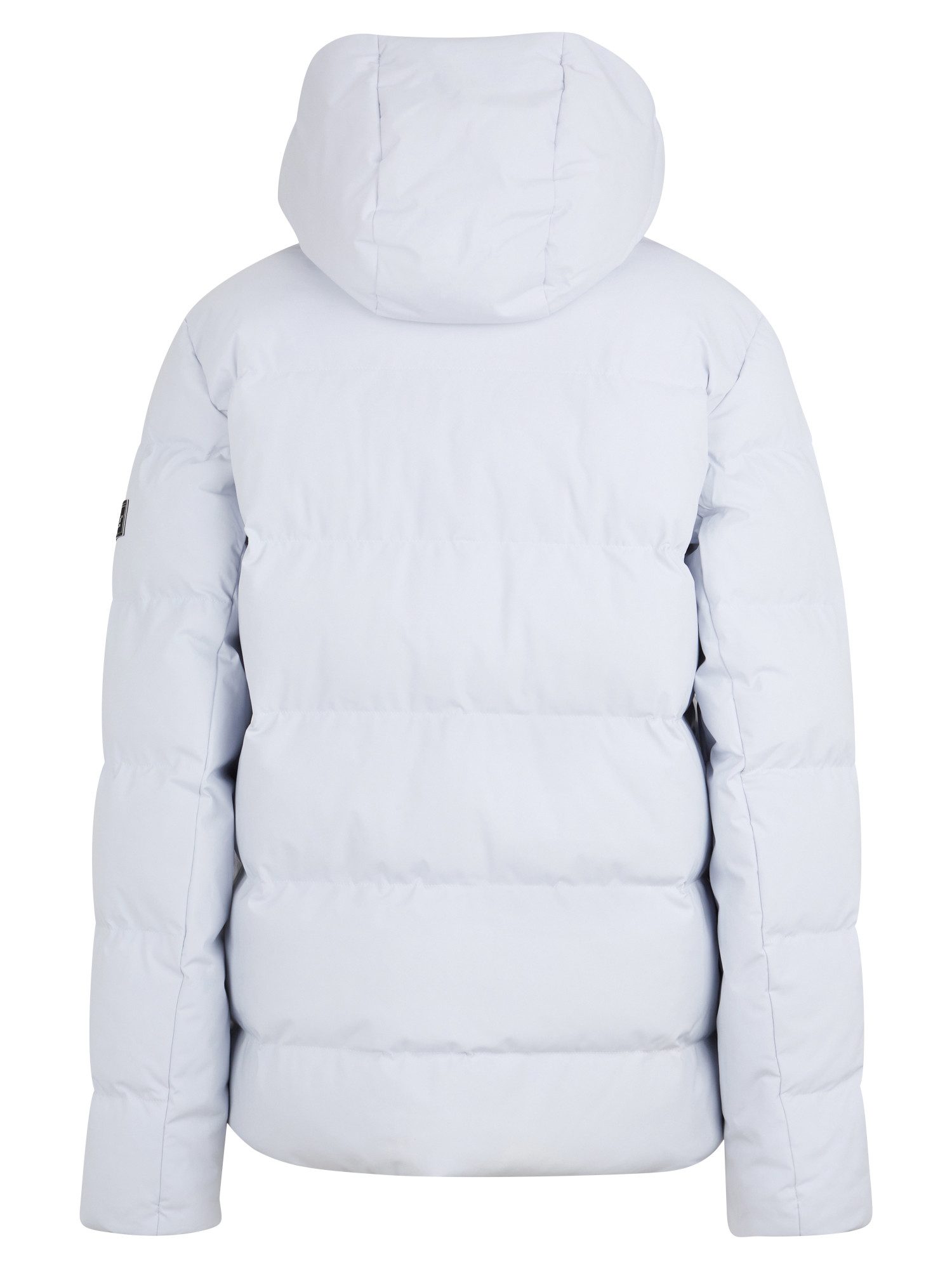 Ziener Skijacke TRAVA-Z jacket lady günstig online kaufen