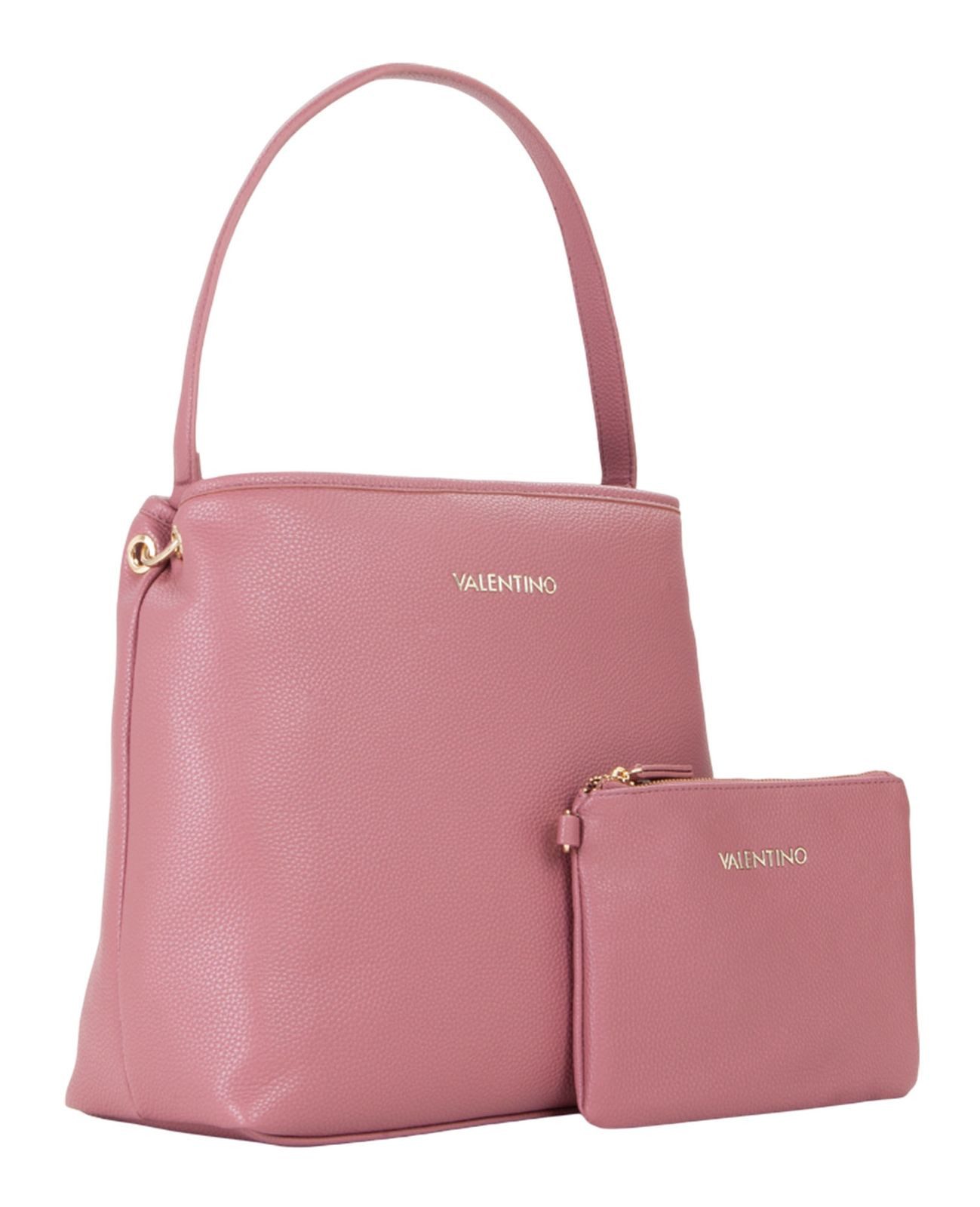 VALENTINO BAGS Schultertasche Hobo Bag (Set, günstig online kaufen
