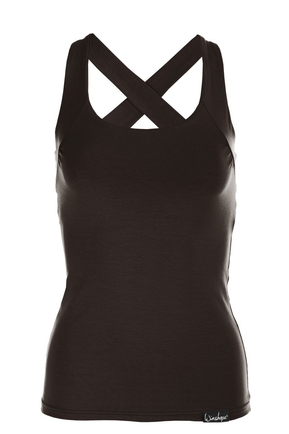 Sporttop WVR25