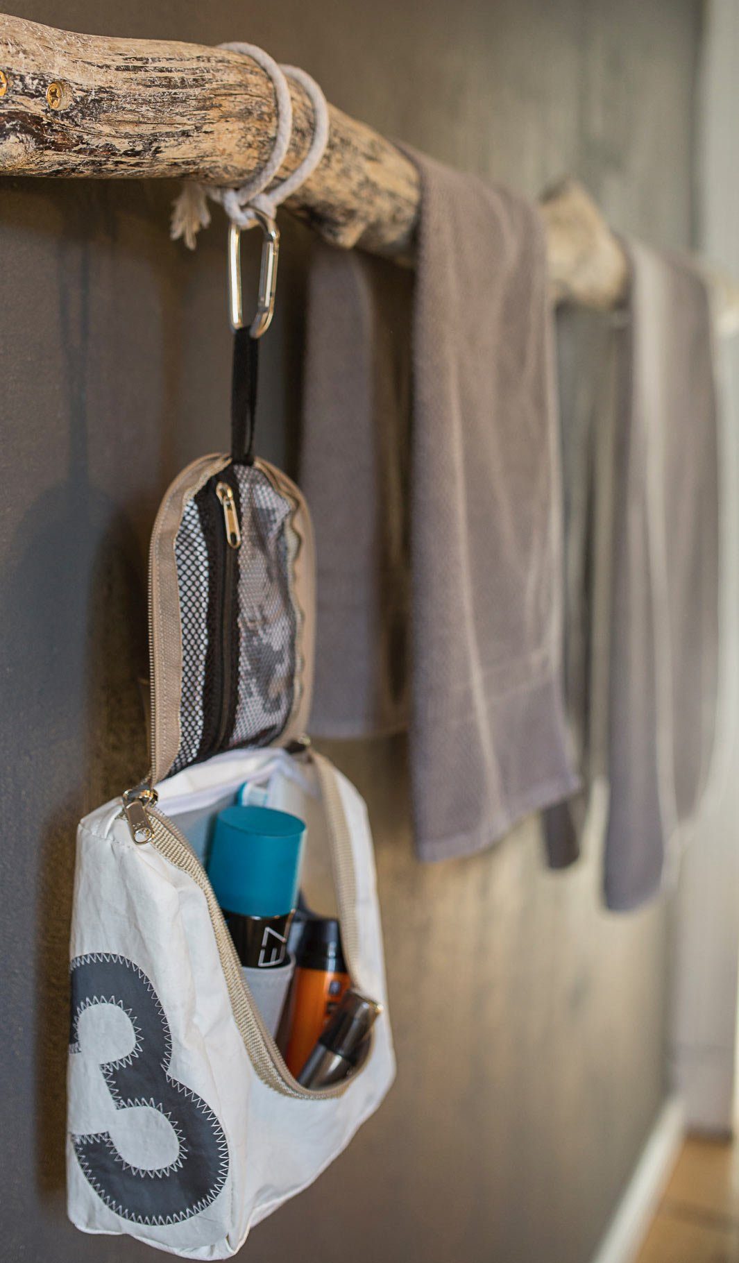 Detailansicht des Produkts 6