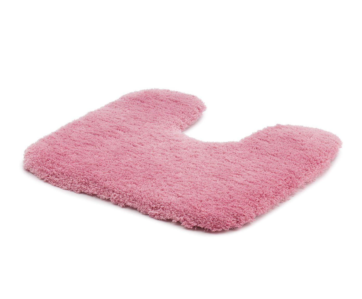 liebling Badematte Superior, rutschhemmend beschichtet, schnell trocknend, günstig online kaufen