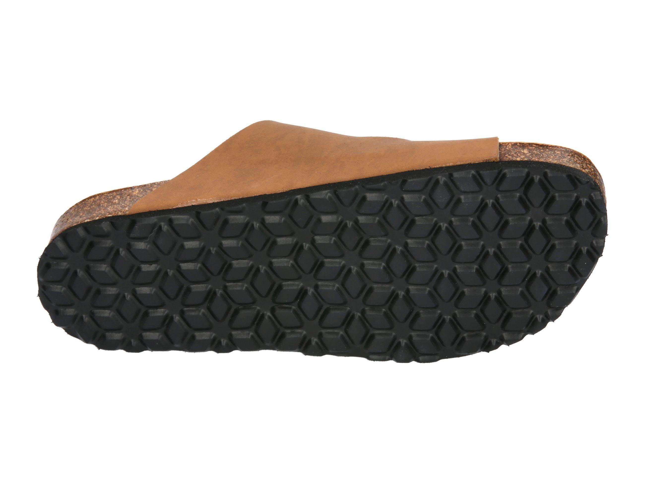 Lico Pantolette Bioline Pantolette