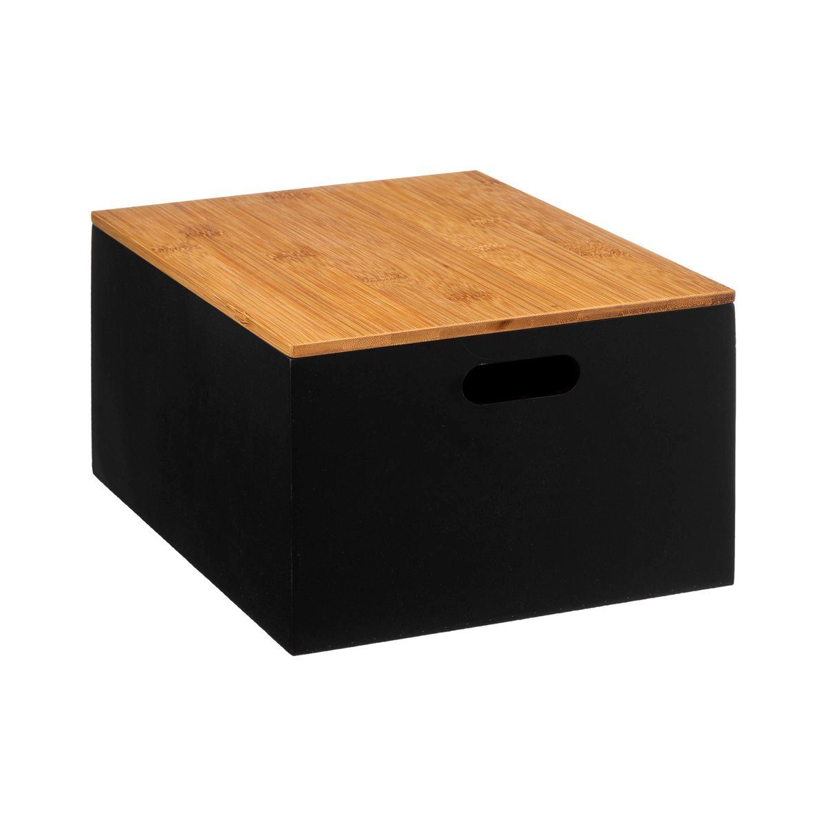 5five Simply Smart Aufbewahrungsbox
