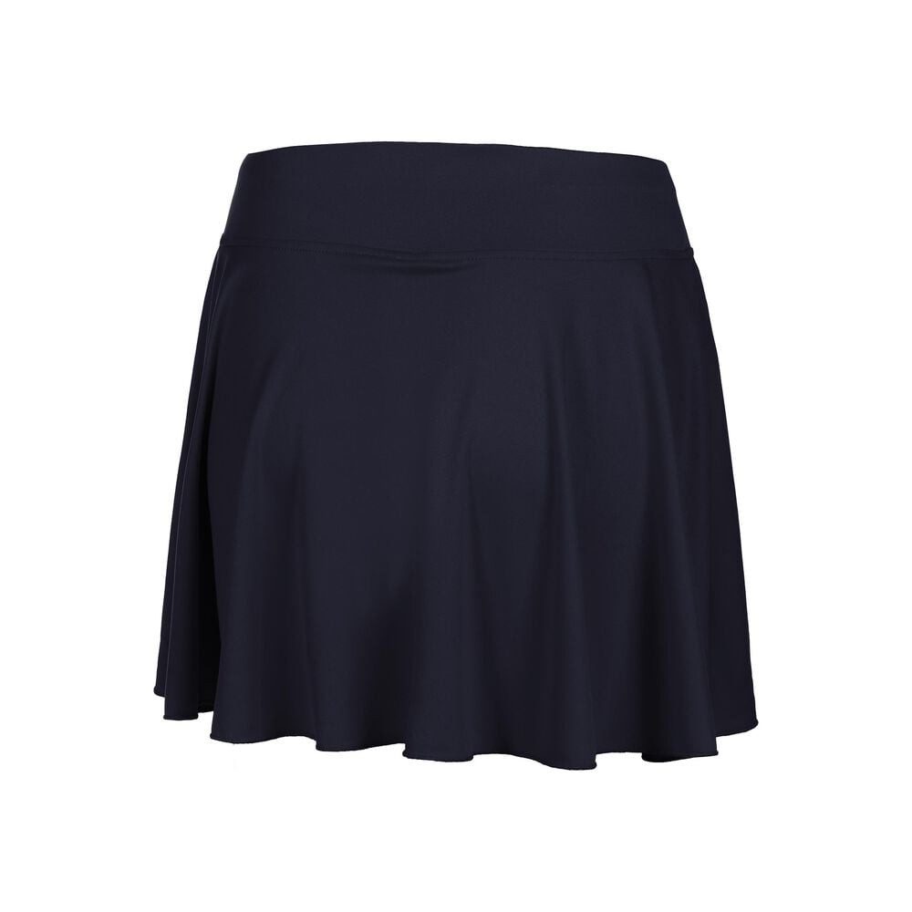 Fila Tennisrock Skort Nicci günstig online kaufen