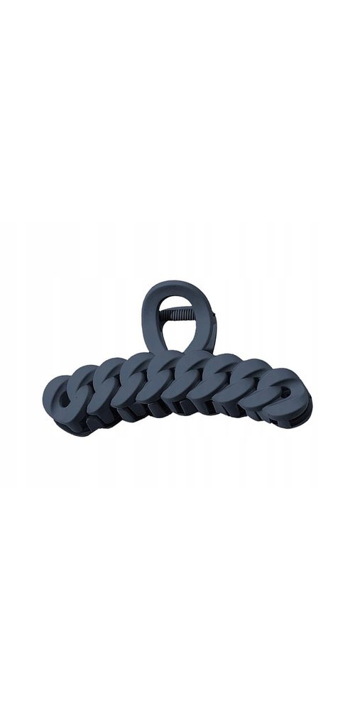 Beautifly Haarspange Beautifly Haarspange 11cm