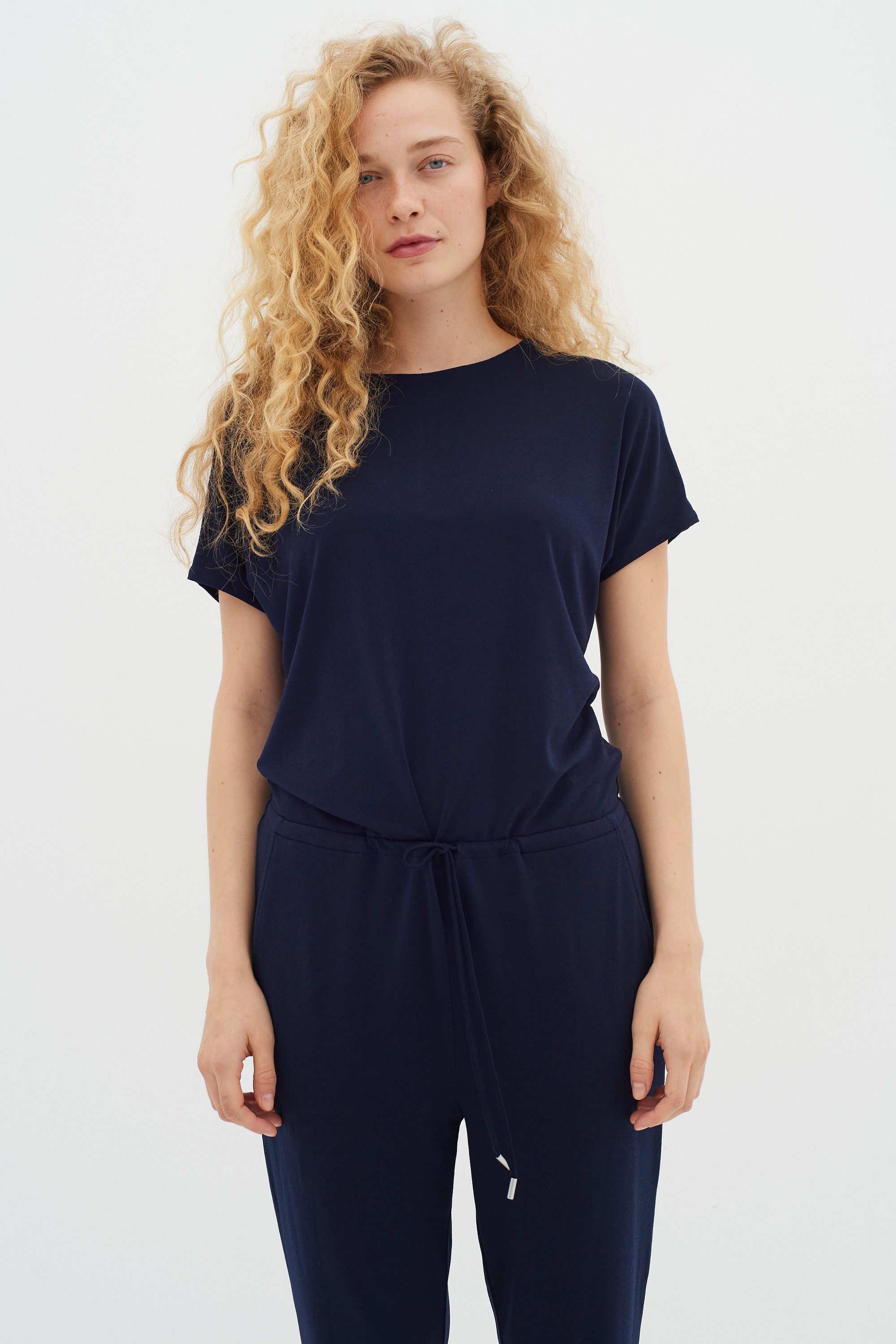 InWear Stoffhose Casual Hose Siri