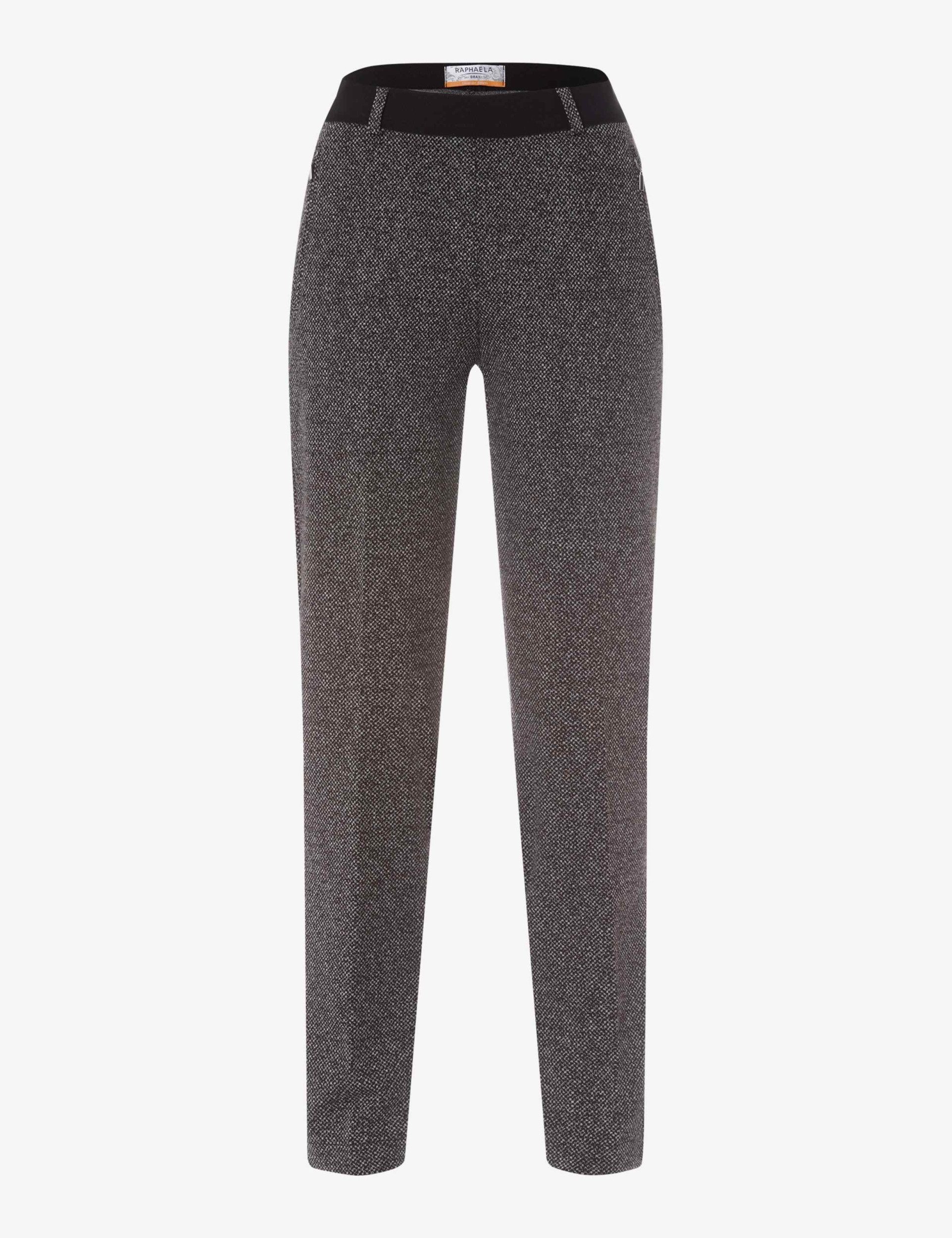 5-Pocket-Hose