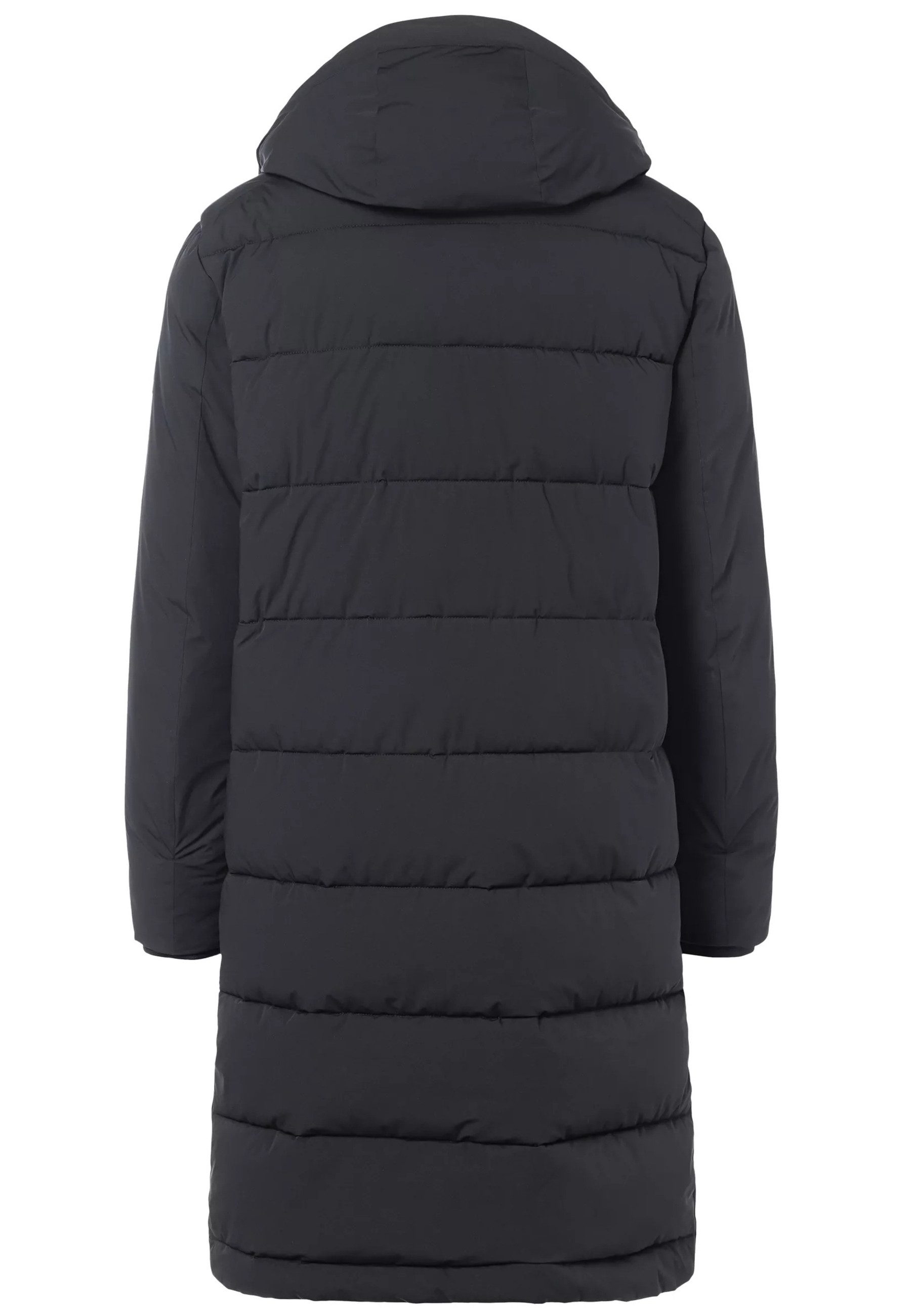 Strellson Steppjacke Crasher (1-St)