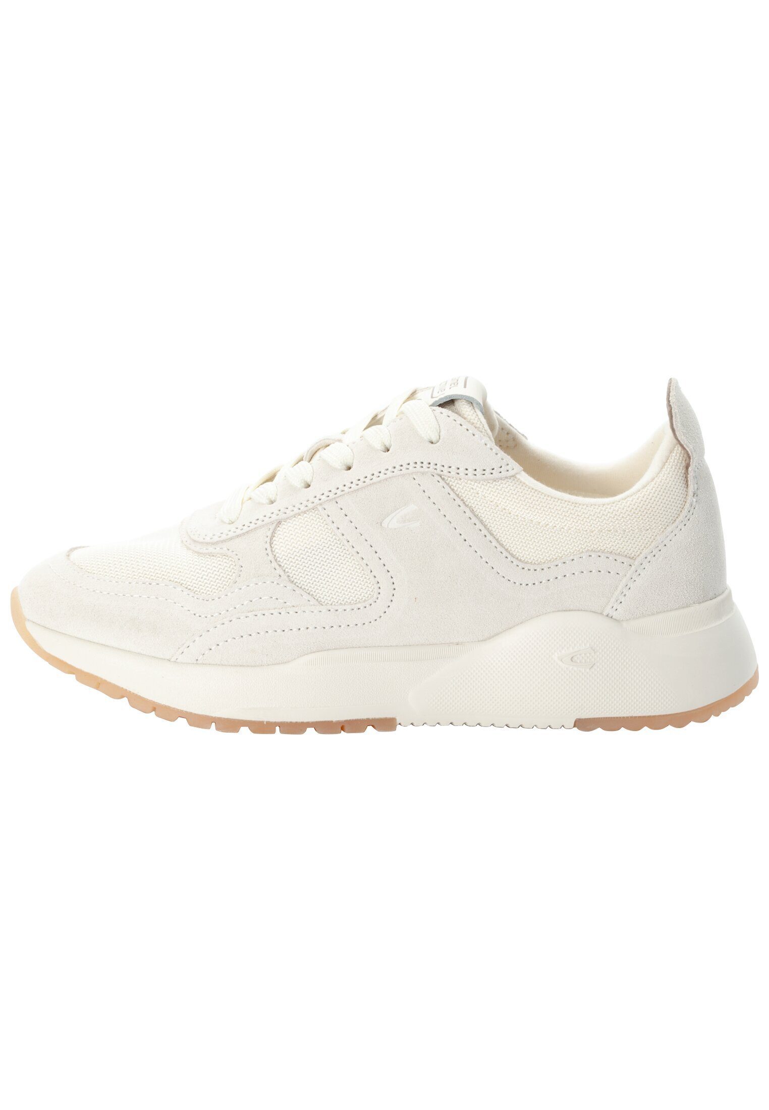 camel active Ramble Sneaker
