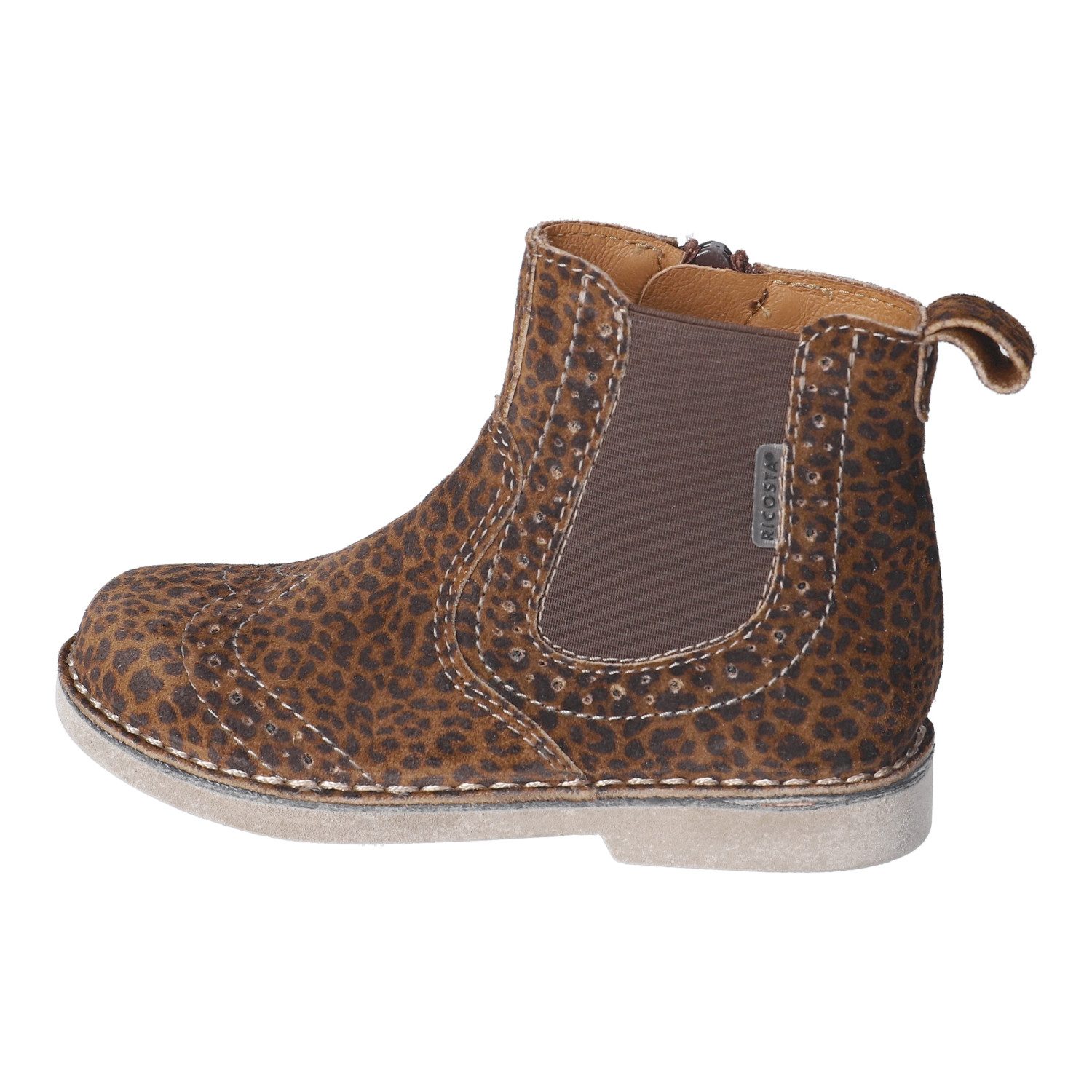 Ricosta Stiefel
