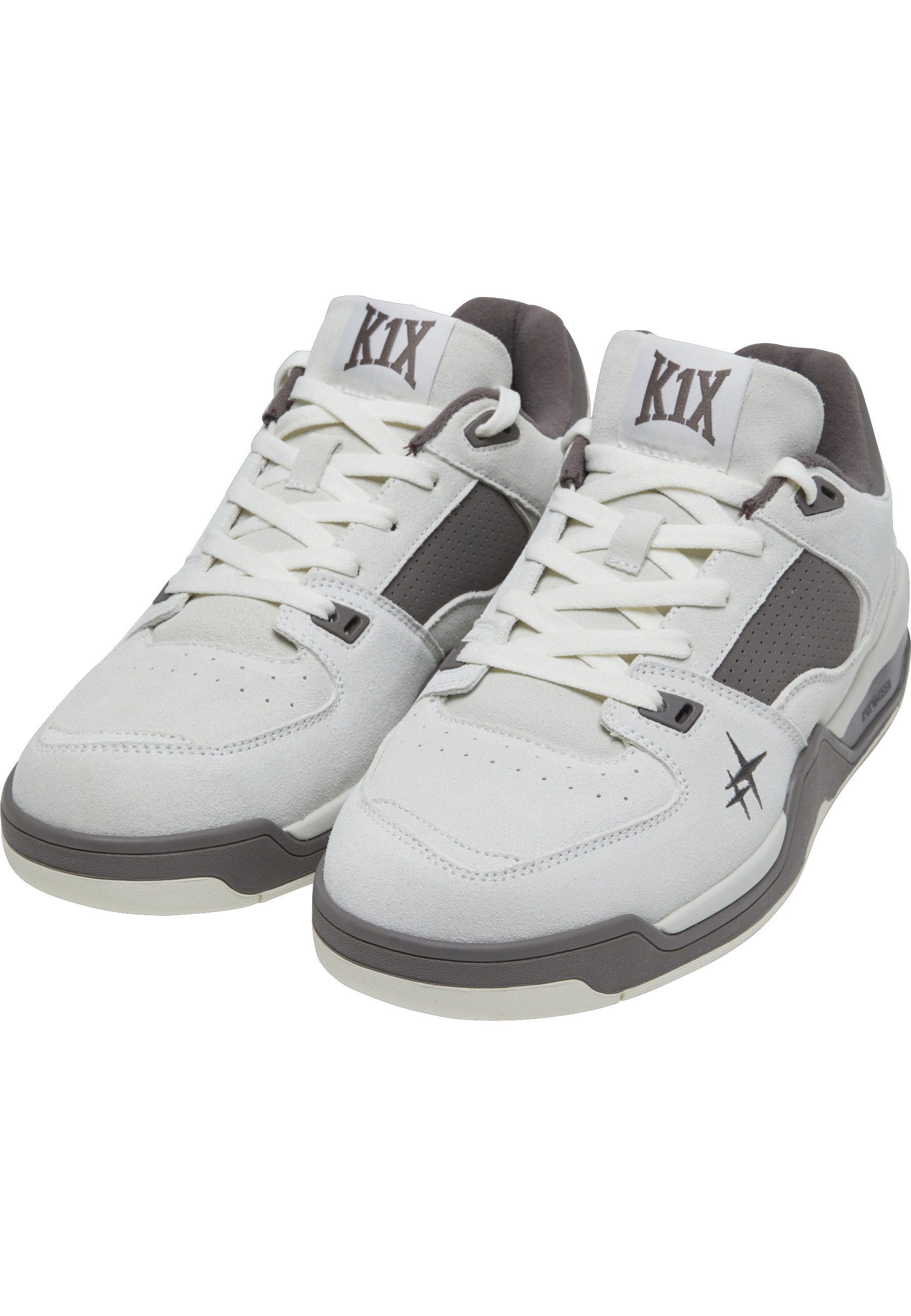 K1X K1X K1X Glide Gk Prm Trainingsschuh