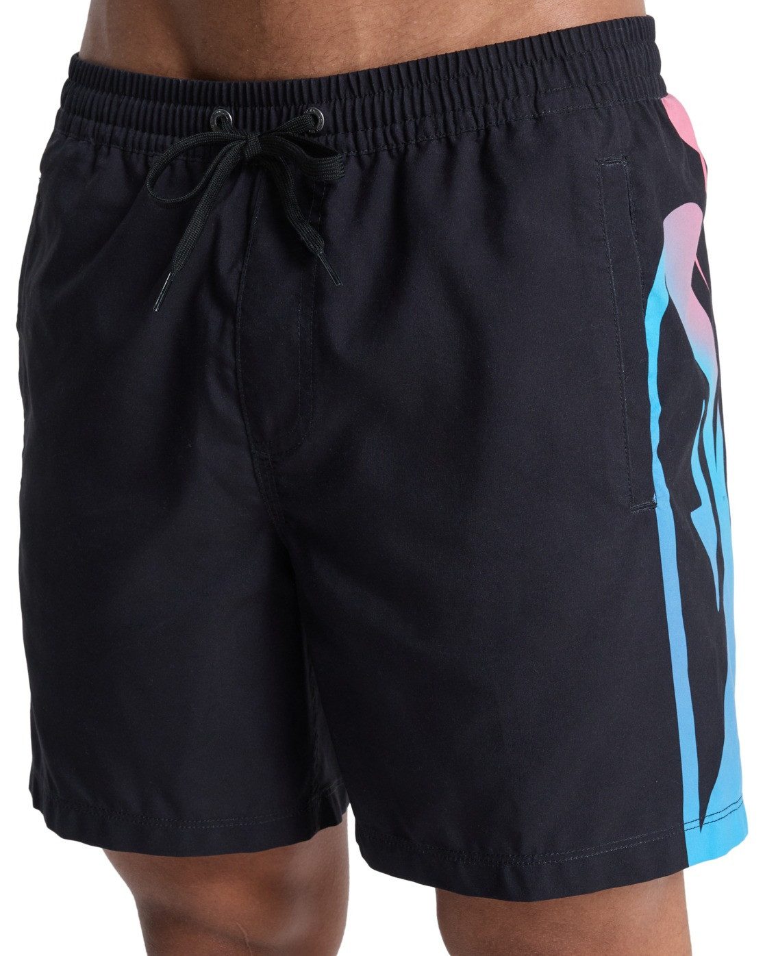 Quiksilver Boardshorts Everyday Holmes Volley 16"