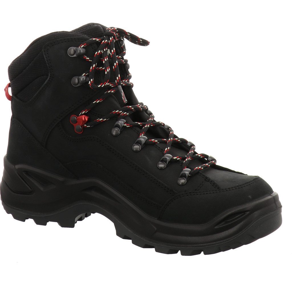 Lowa 310945 9913 Renegade Mid GTX Wanderschuh günstig online kaufen