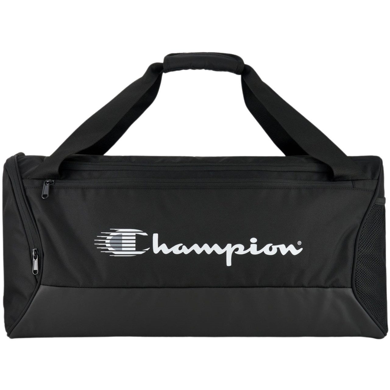 Champion Sporttasche Champion Duffle