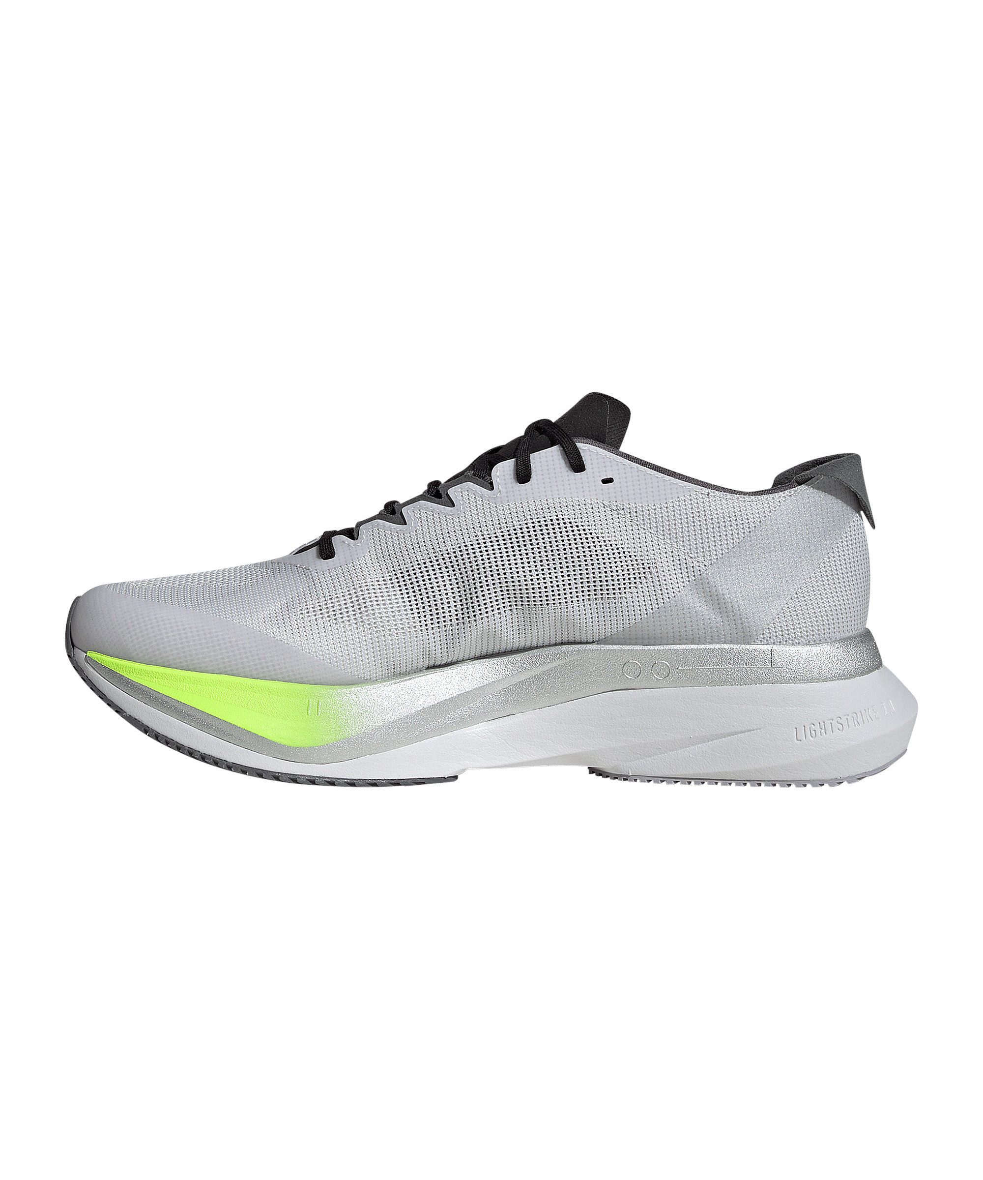adidas Performance adidas Performance Laufschuh günstig online kaufen