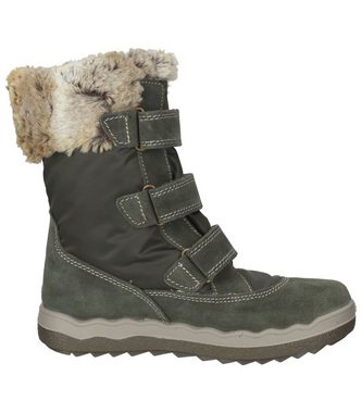 Primigi Stiefel Leder Snowboots