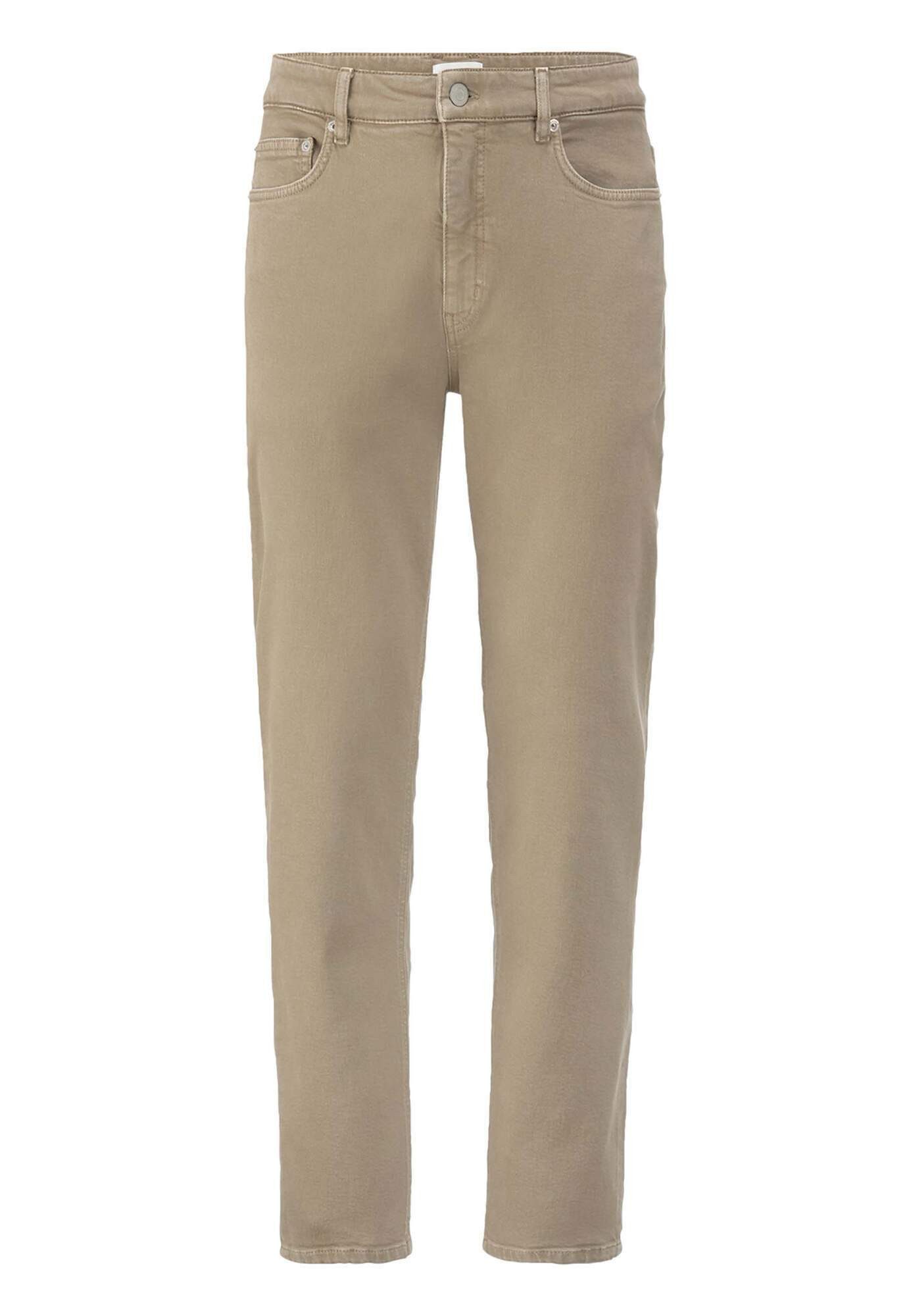 Hessnatur Bequeme Jeans (1-tlg)