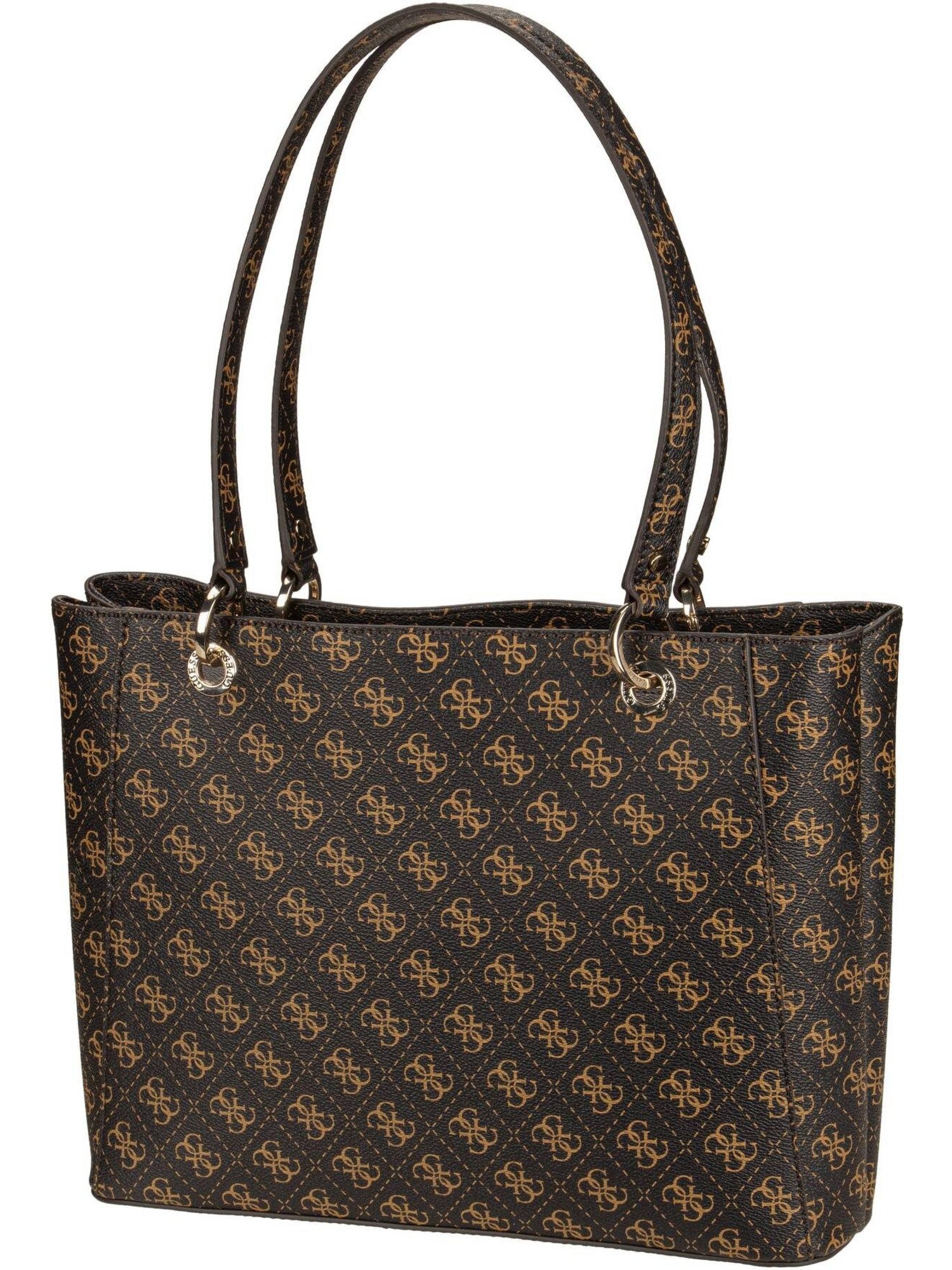 Guess Handtasche Luxury Satchel Bag günstig online kaufen