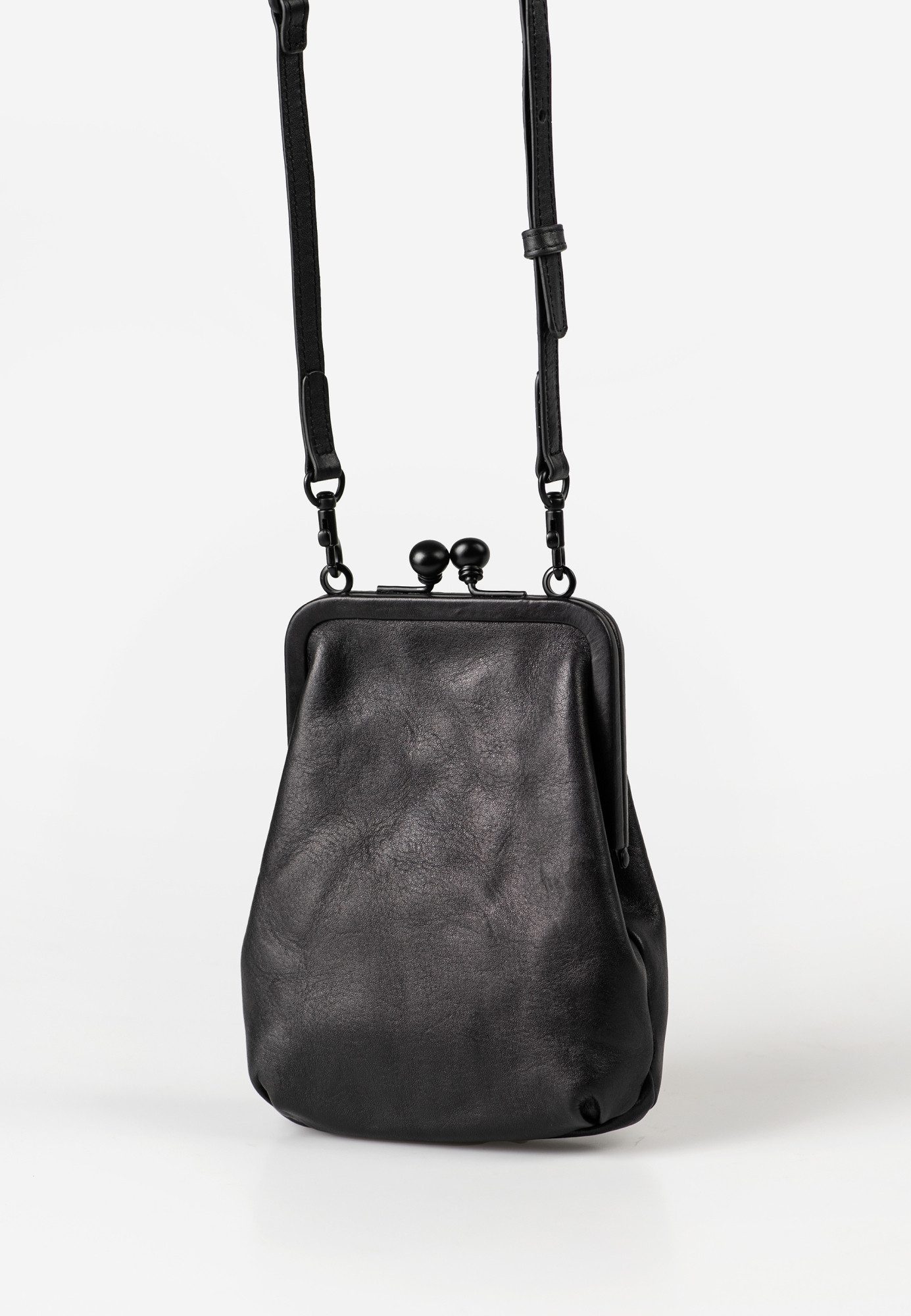 aunts & uncles Handytasche Phone bag Mrs. Sugar Pop