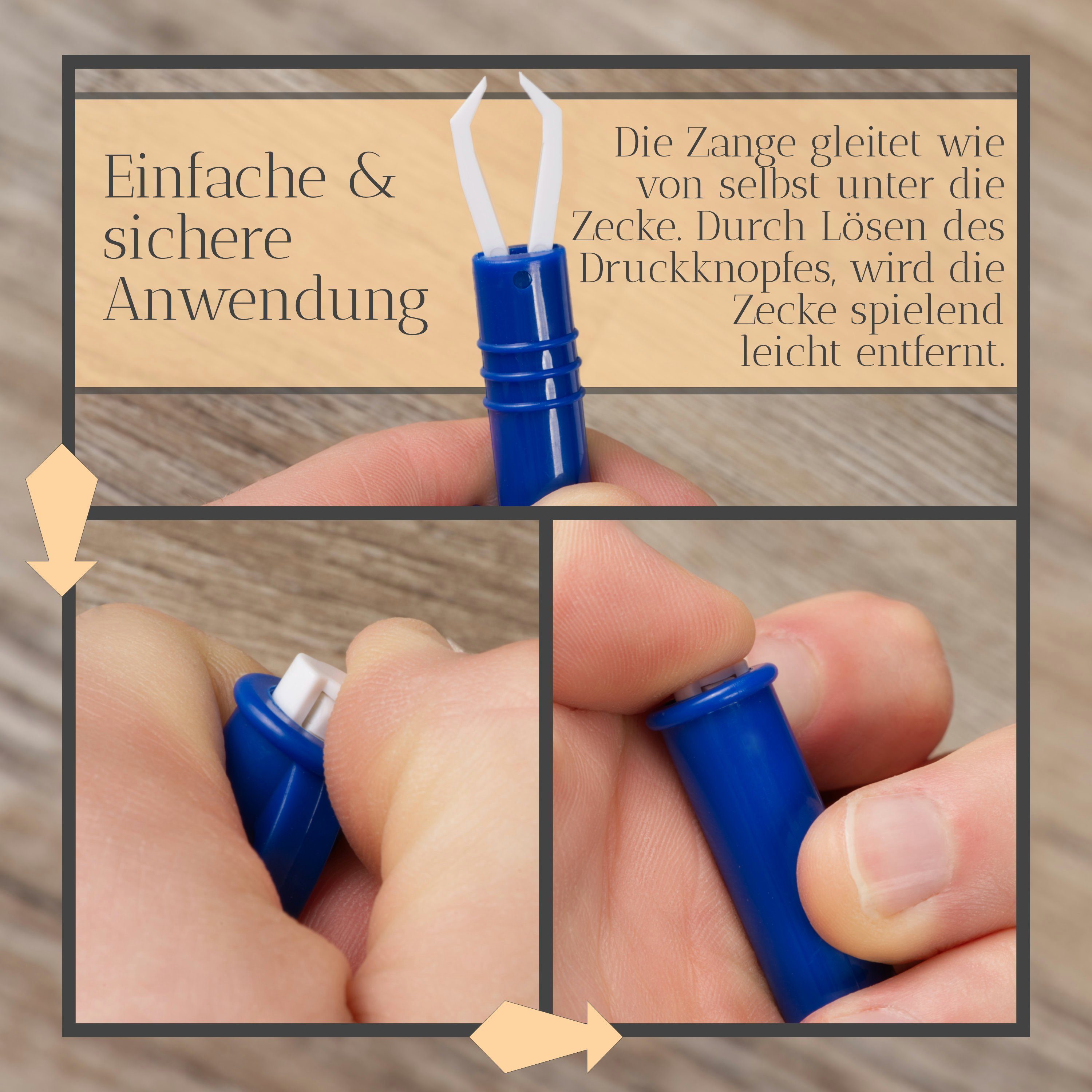 Detailansicht des Produkts 9