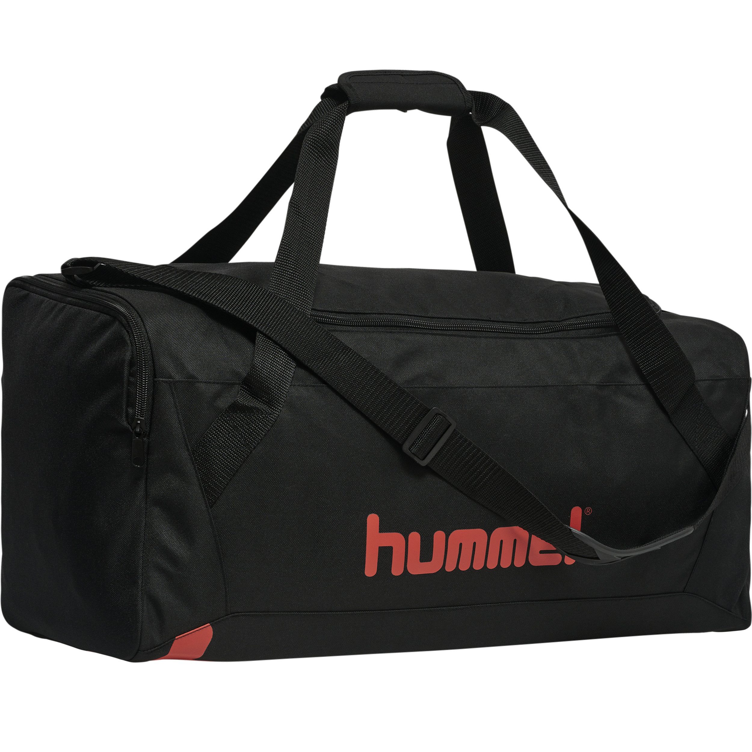 hummel Sporttasche hmlAction Sports Bag