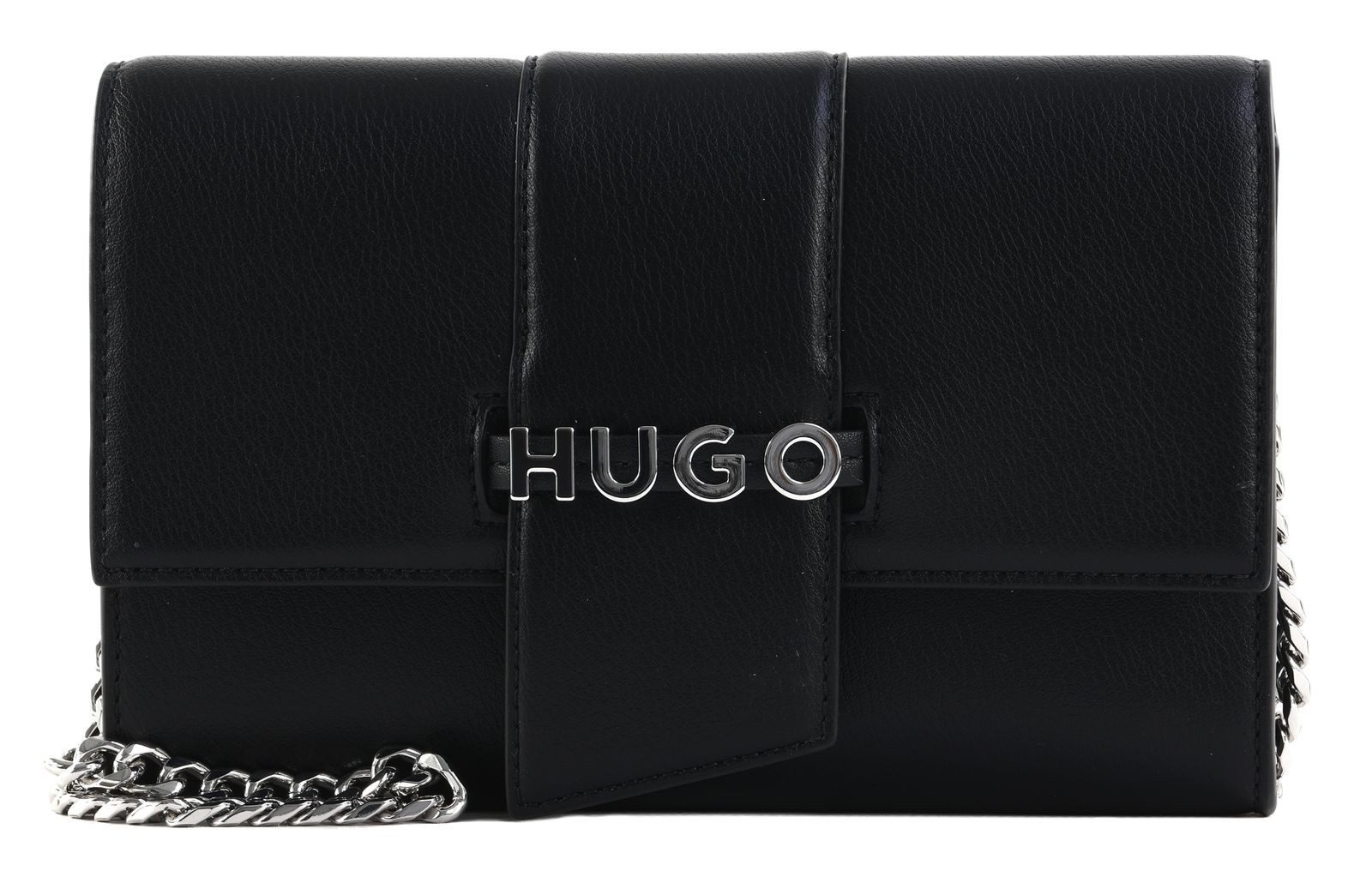 HUGO Schultertasche 2.0 Clutch günstig online kaufen