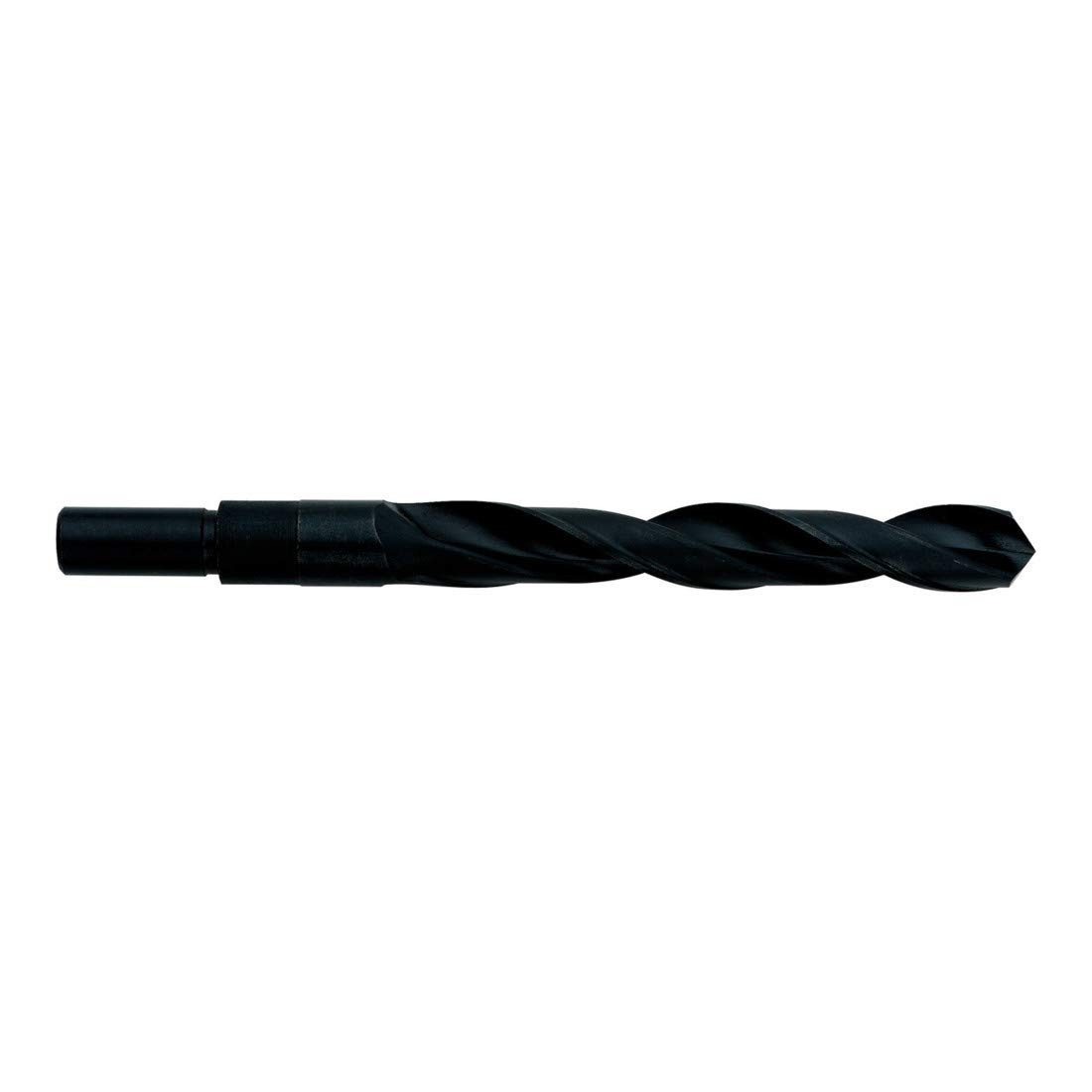metabo Metallbohrer Metabo HSS-R-Bohrer 20,0 x 205 mm, mit abgesetztem Schaft