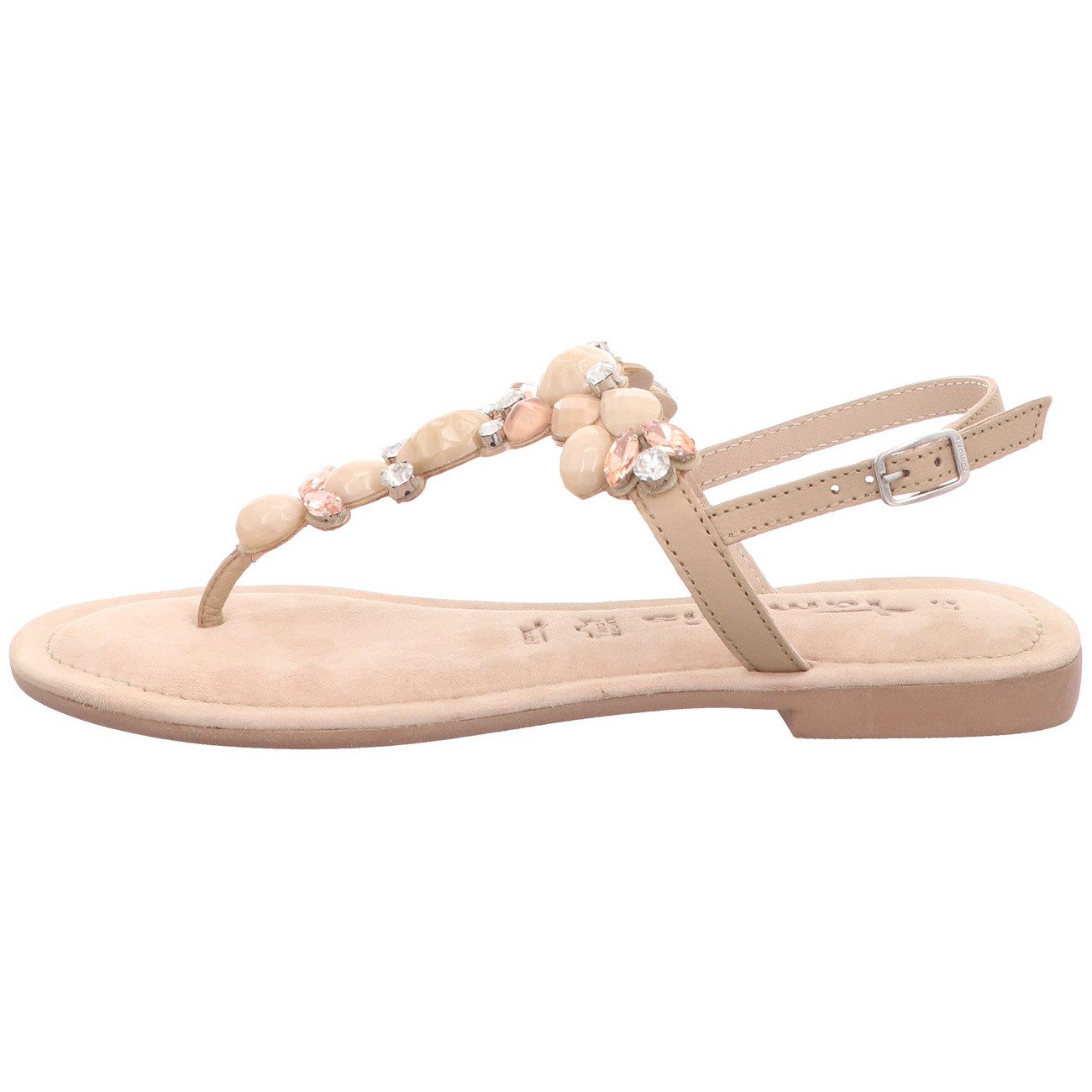 Tamaris M2816342 Sandale