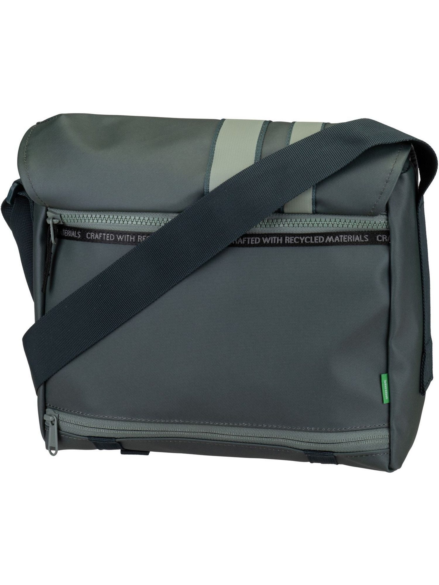 VAUDE Umhängetasche Vanuatu, Crossbody Bag günstig online kaufen