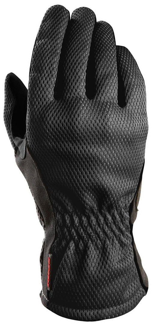 SpiDi Motorradhandschuhe G-Mesh Перчатки