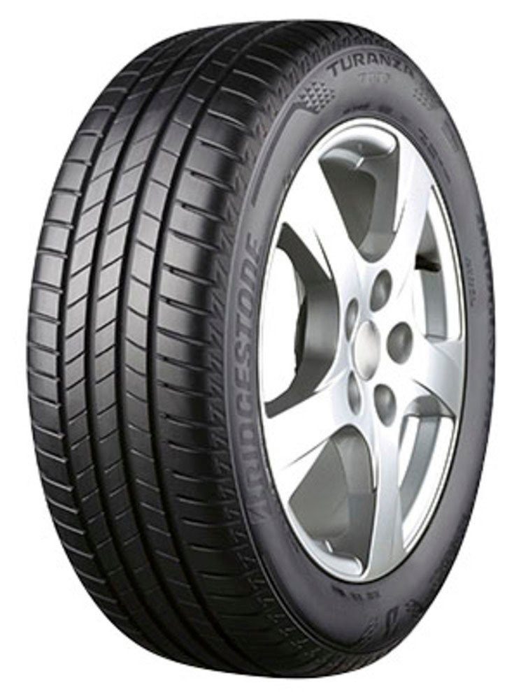 Bridgestone Sommerreifen T-005, in verschiedenen Ausführungen erhältlich