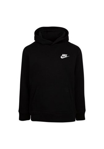  Nike Sportswear Sportinis megztinis su...