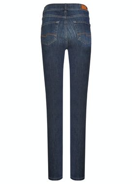 ANGELS Bequeme Jeans ANGELS JEANS / Da.Jeans / Skinny