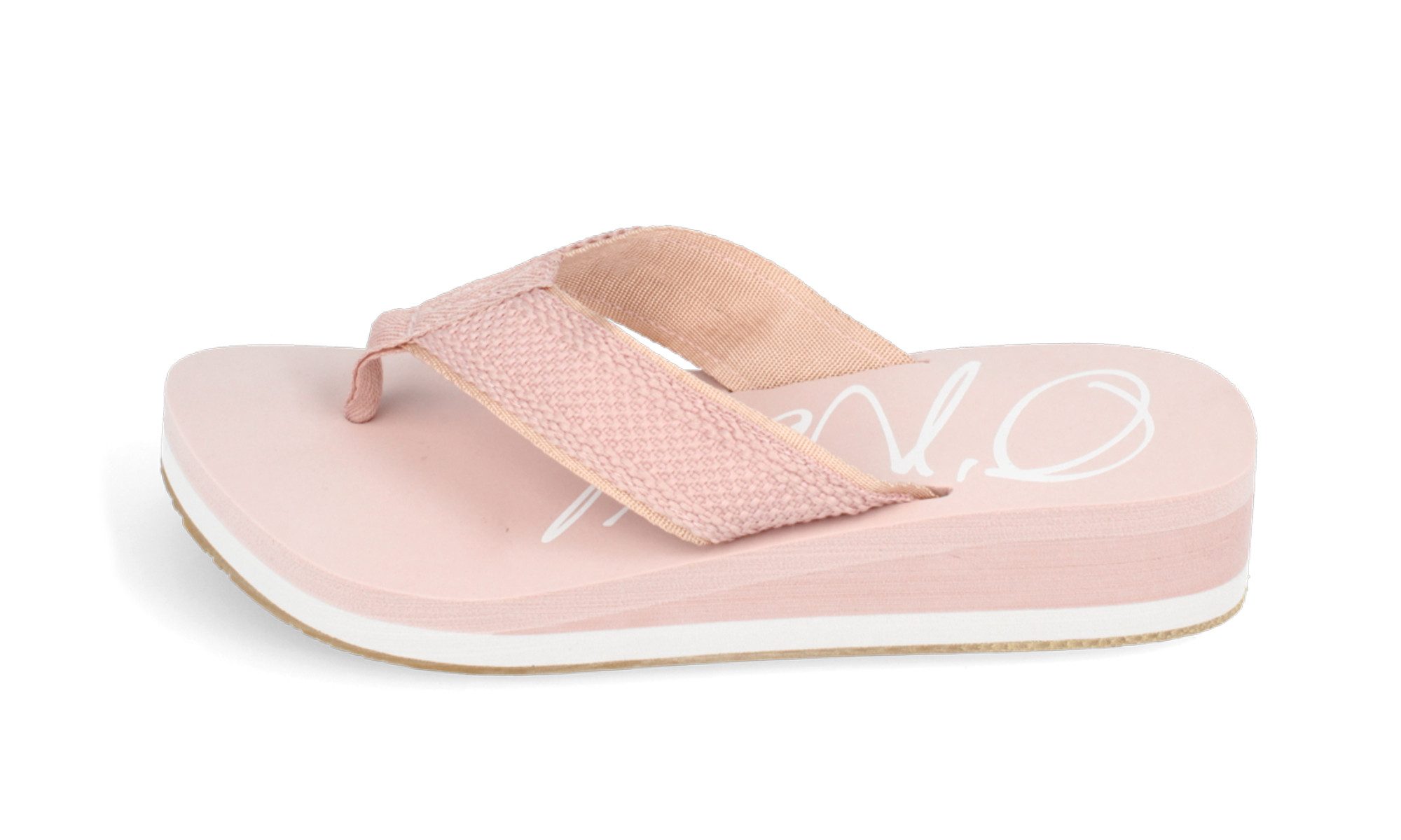 O'Neill AGATE WOMEN SEMI-WEDGE Zehentrenner günstig online kaufen