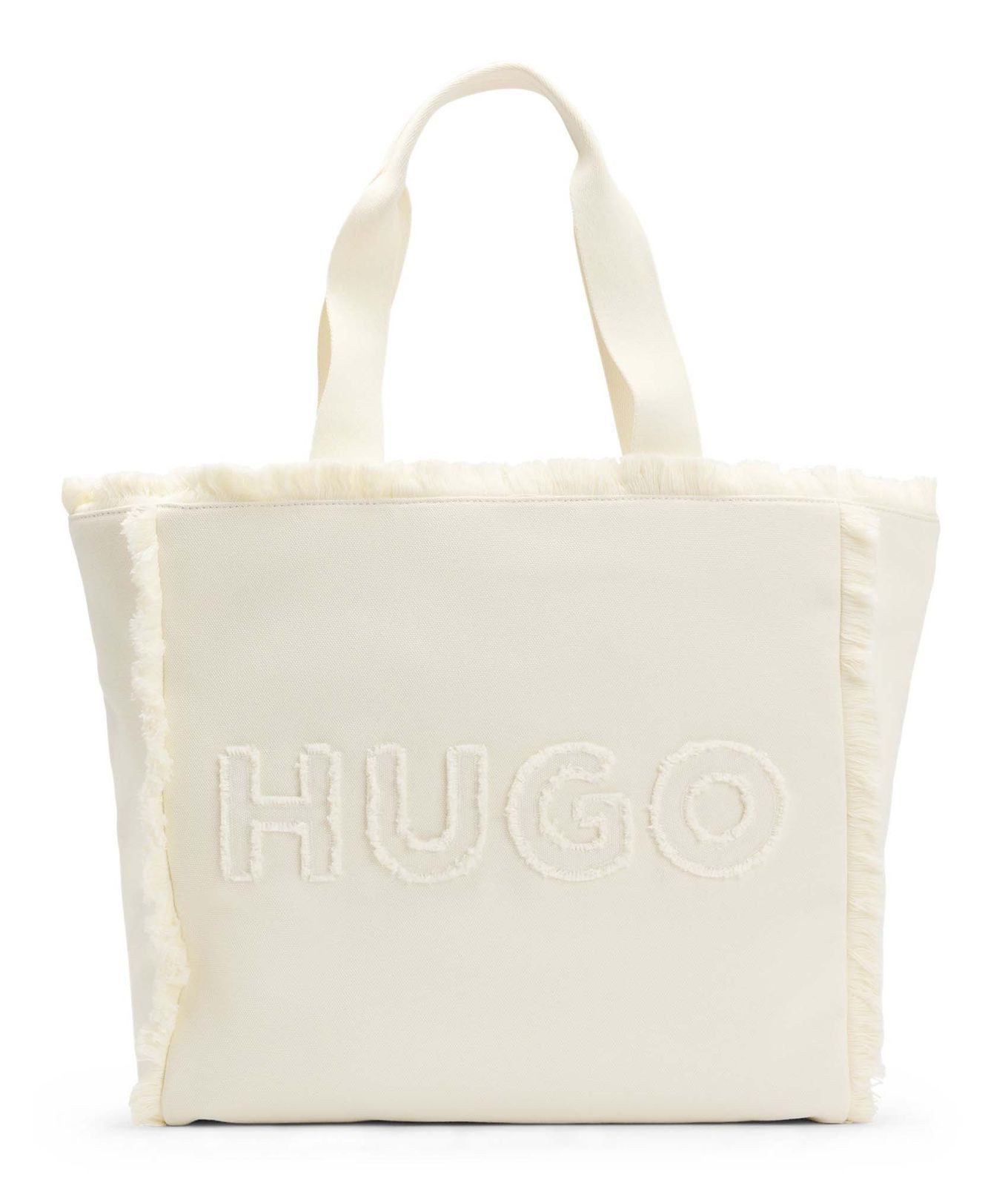HUGO Schultertasche Becky Tote günstig online kaufen