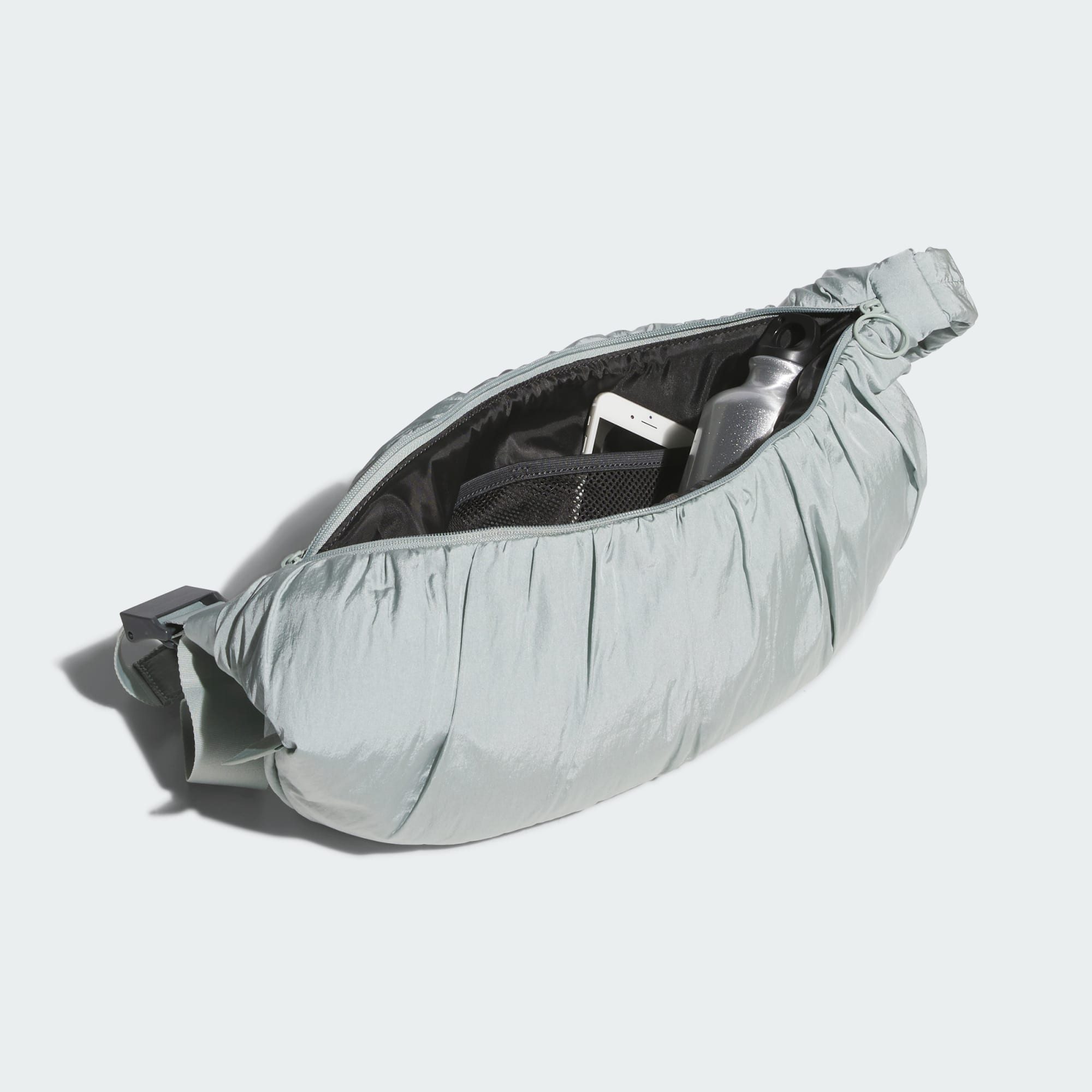 adidas Sportswear Schultertasche MUST HAVES SCHULTERTASCHE (1-tlg)