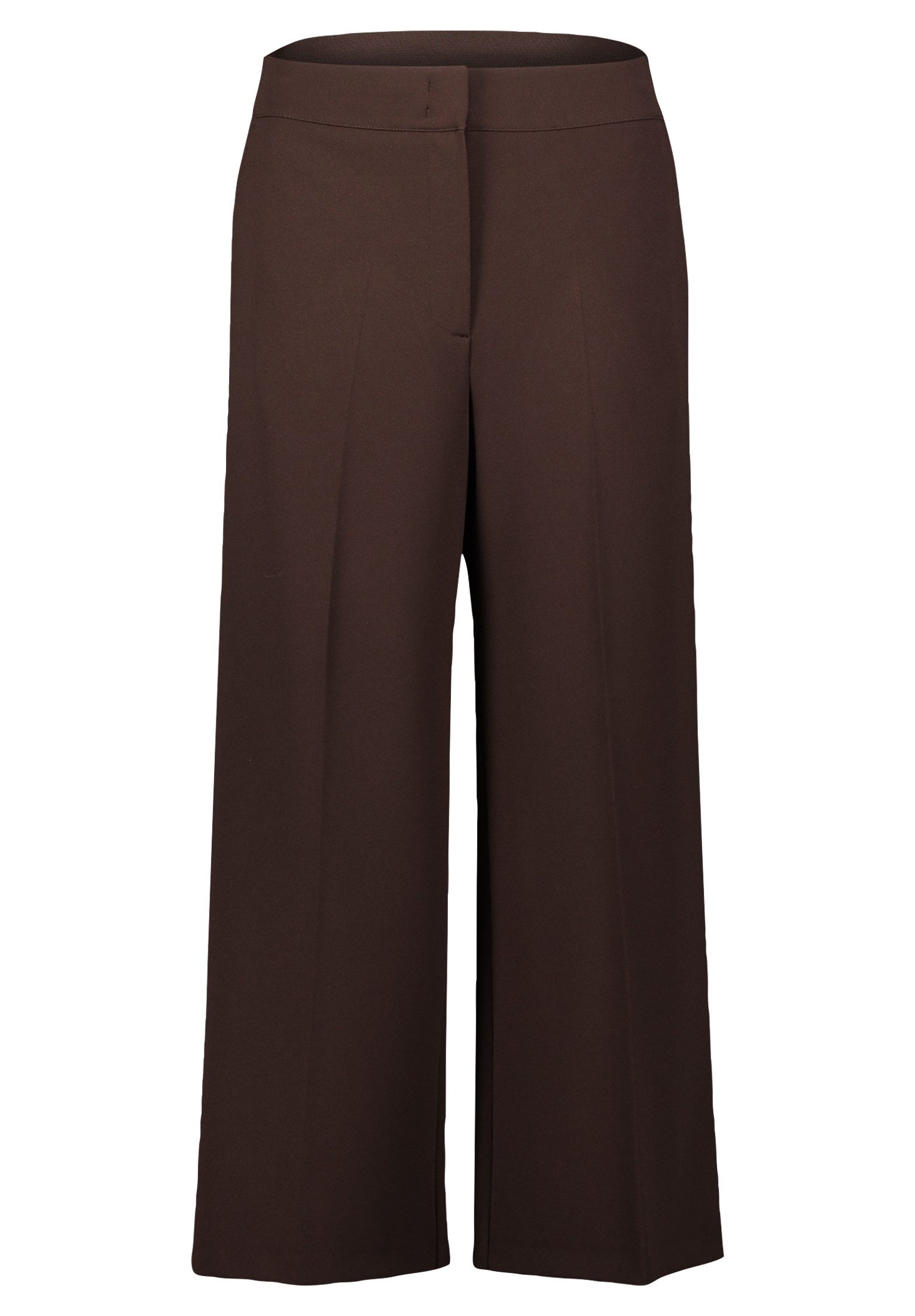 Betty Barclay 5-Pocket-Hose Hose Klassisch 3/4 LAEnge