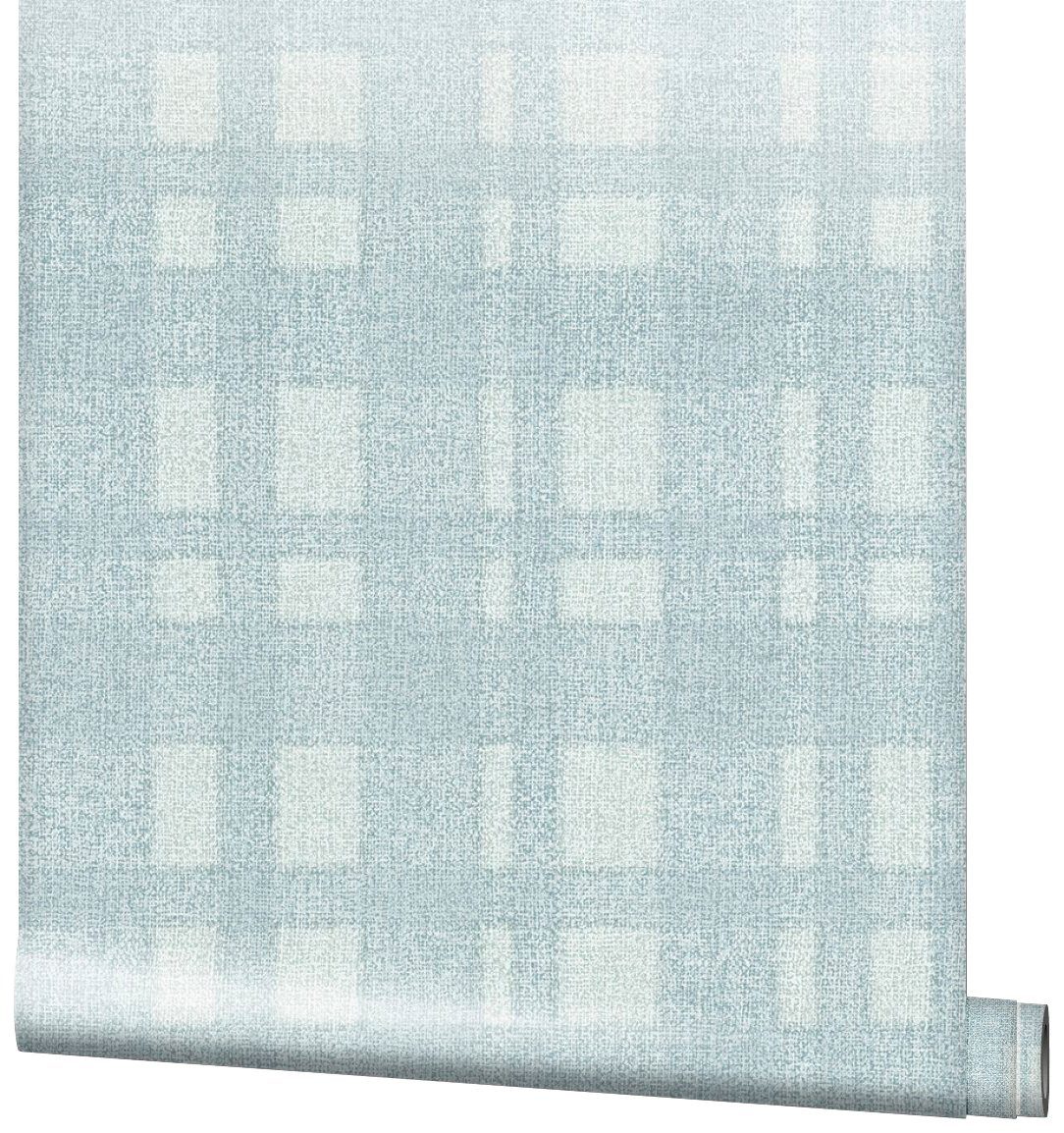 grün/blau