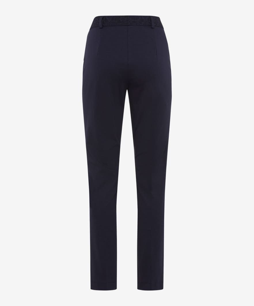 RAPHAELA by BRAX 5-Pocket-Jeans günstig online kaufen