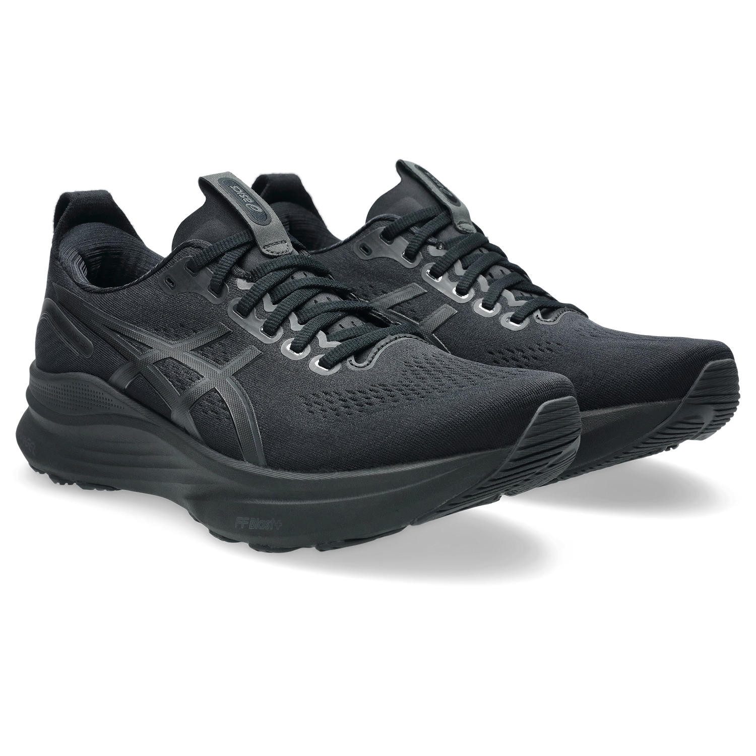 Asics GEL-KAYANO 32 Laufschuh für mehr günstig online kaufen