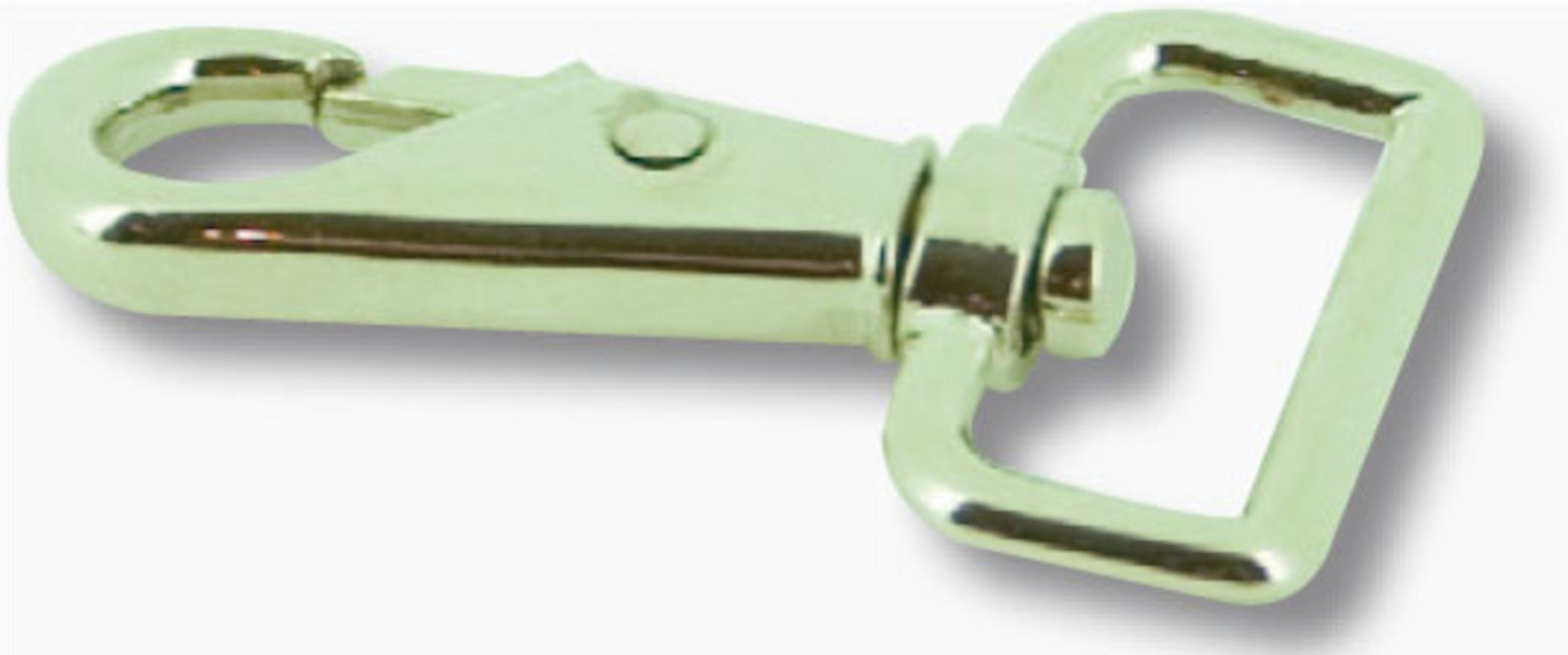 eldorado Karabiner Карабин - 12 cm