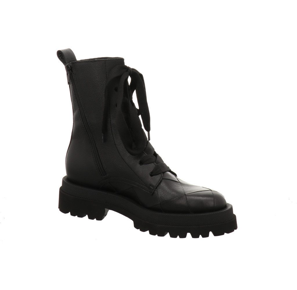 Kennel & Schmenger 61 35050.530 Stiefelette