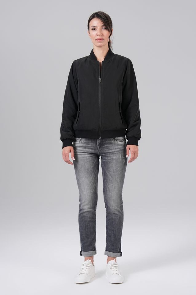 Miracle of Denim Blouson M.O.D - günstig online kaufen