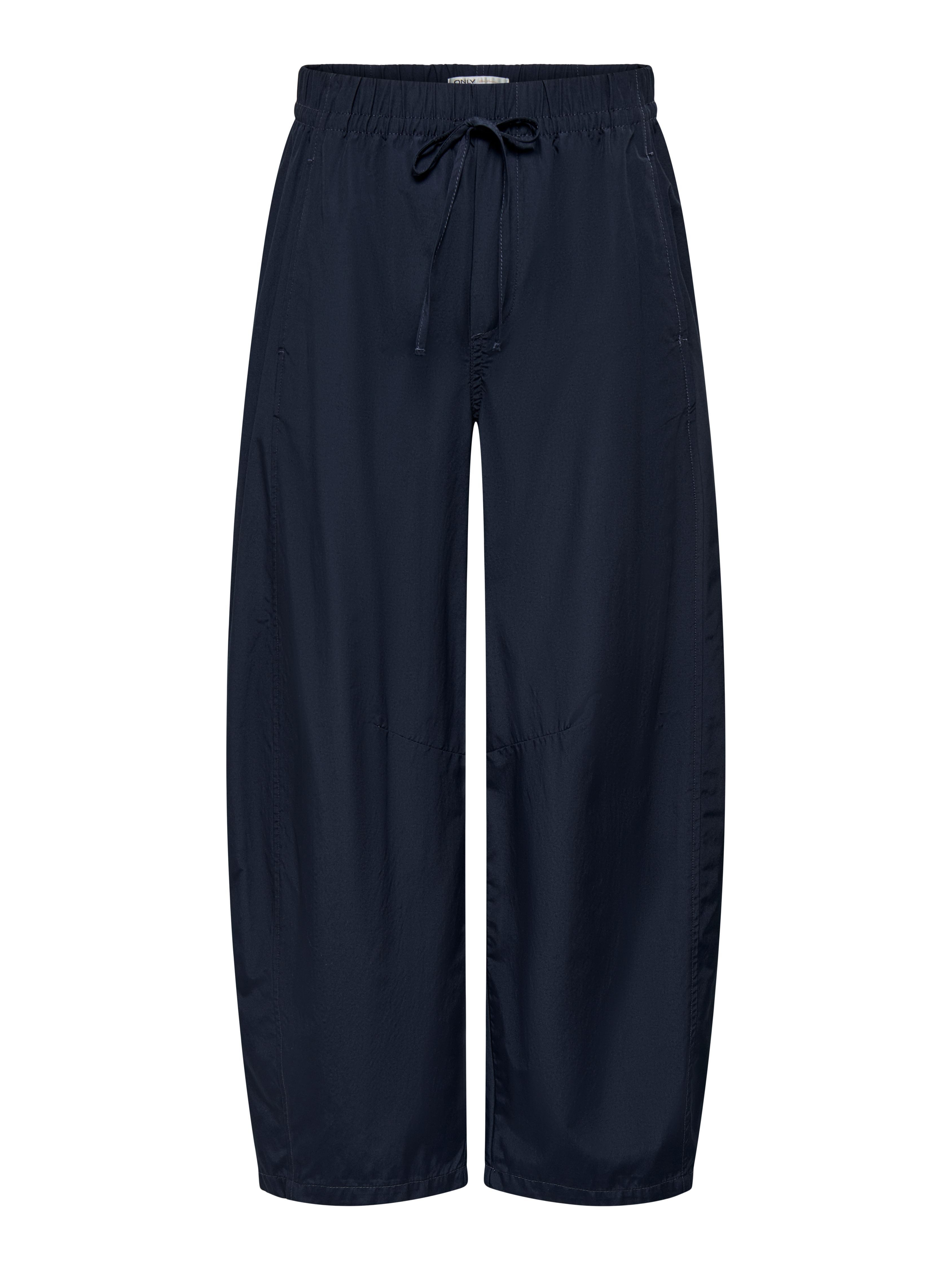 ONLY 5-Pocket-Hose